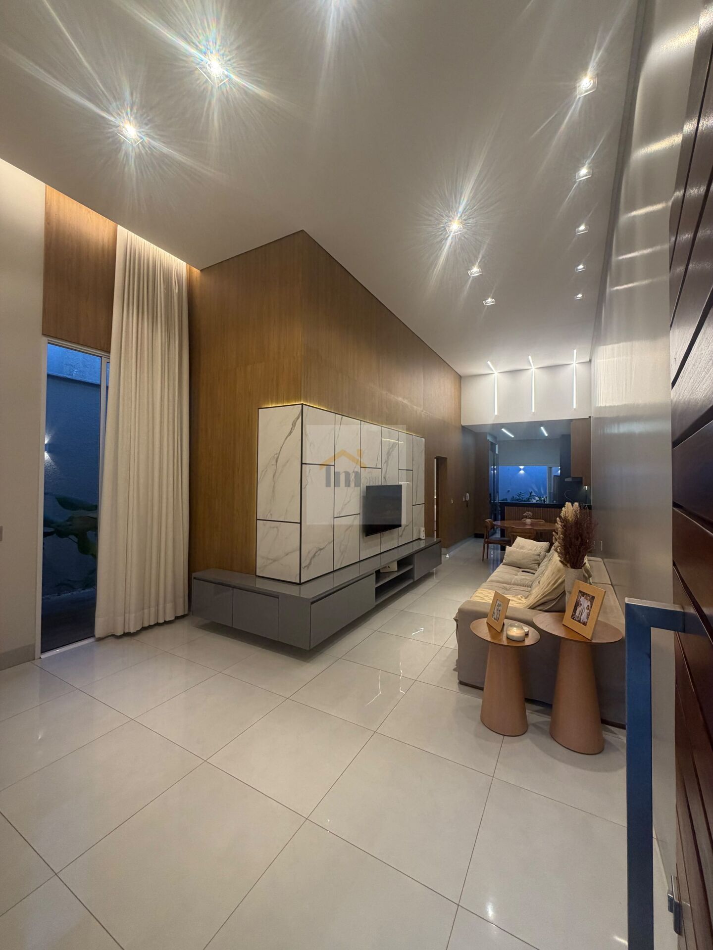 Casa, 3 quartos, 146 m² - Foto 16