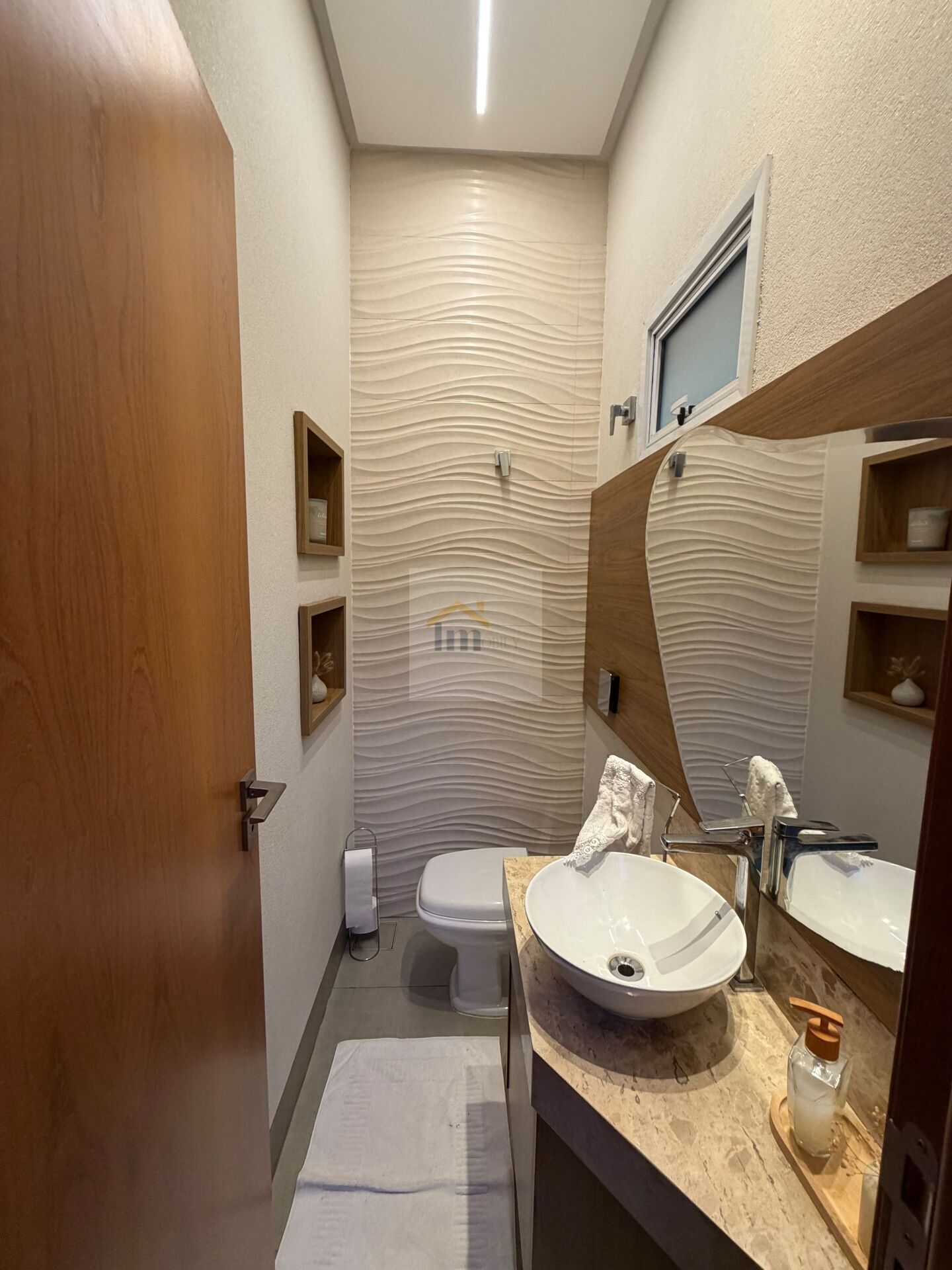 Casa, 3 quartos, 146 m² - Foto 20