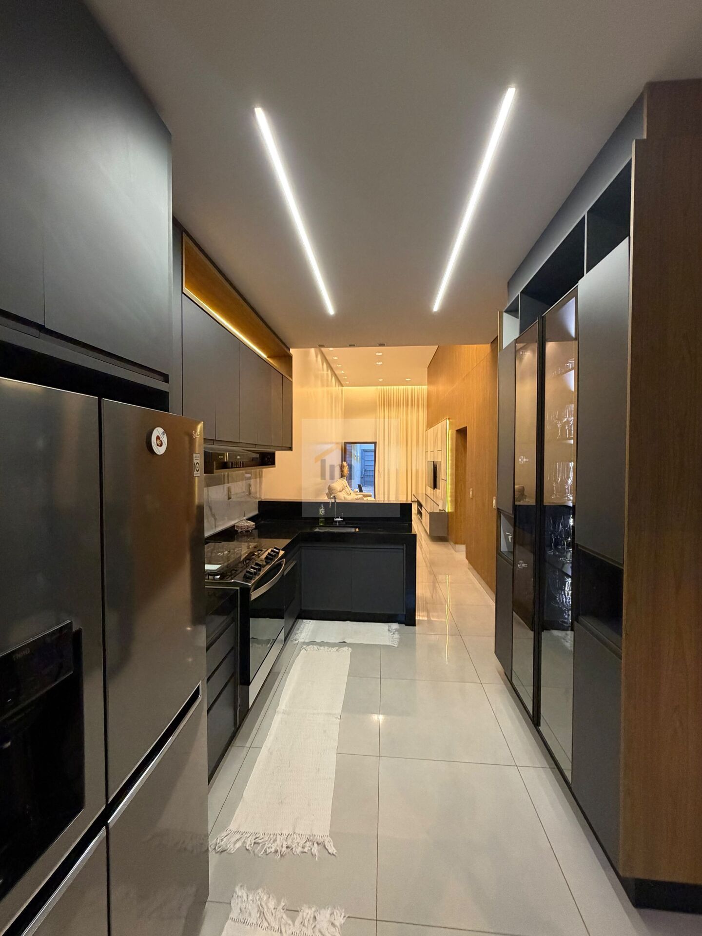 Casa, 3 quartos, 146 m² - Foto 17