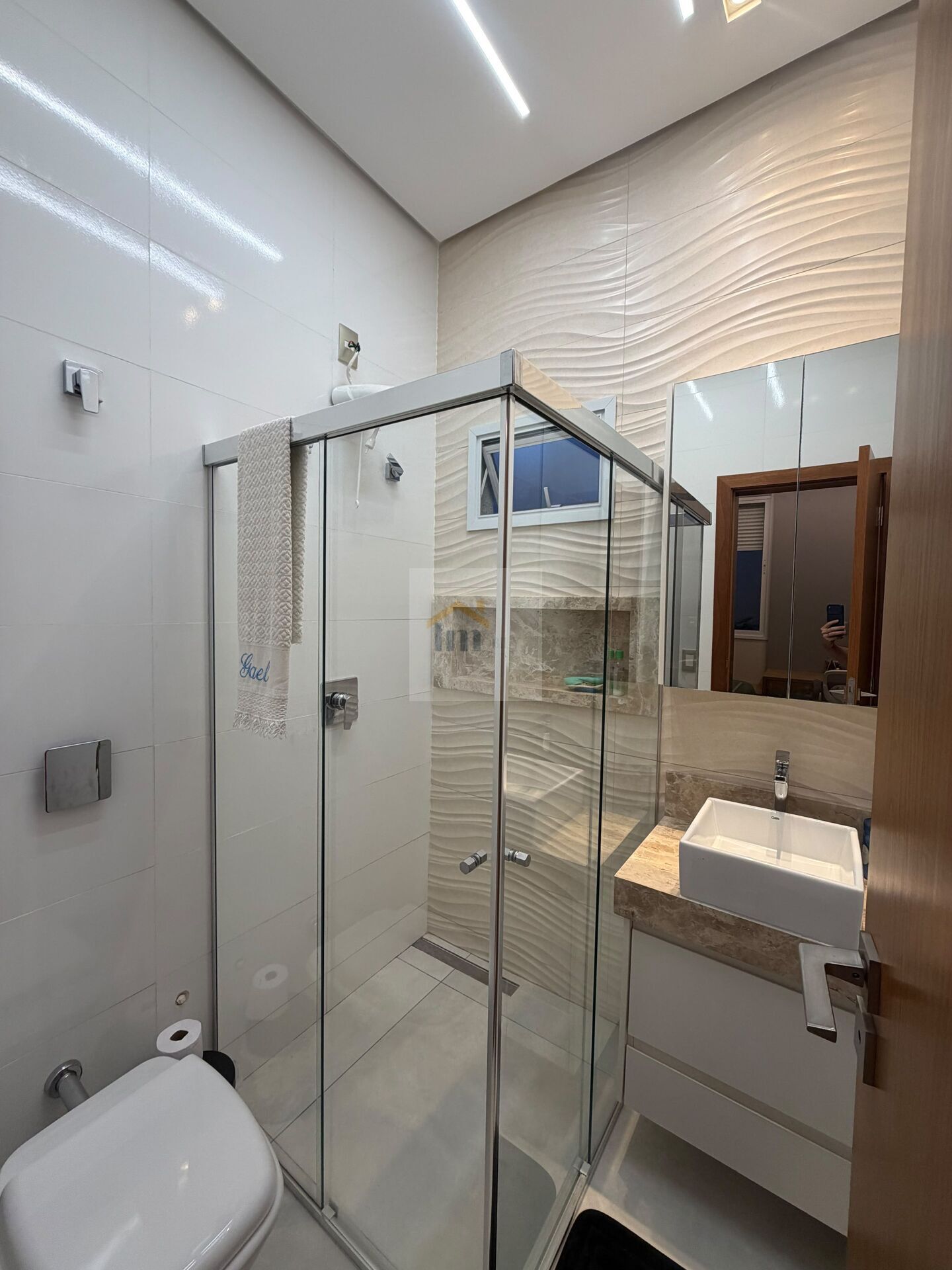 Casa, 3 quartos, 146 m² - Foto 13