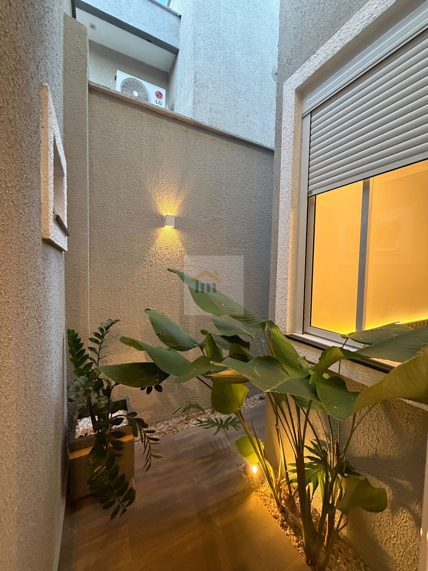 Casa, 3 quartos, 146 m² - Foto 9