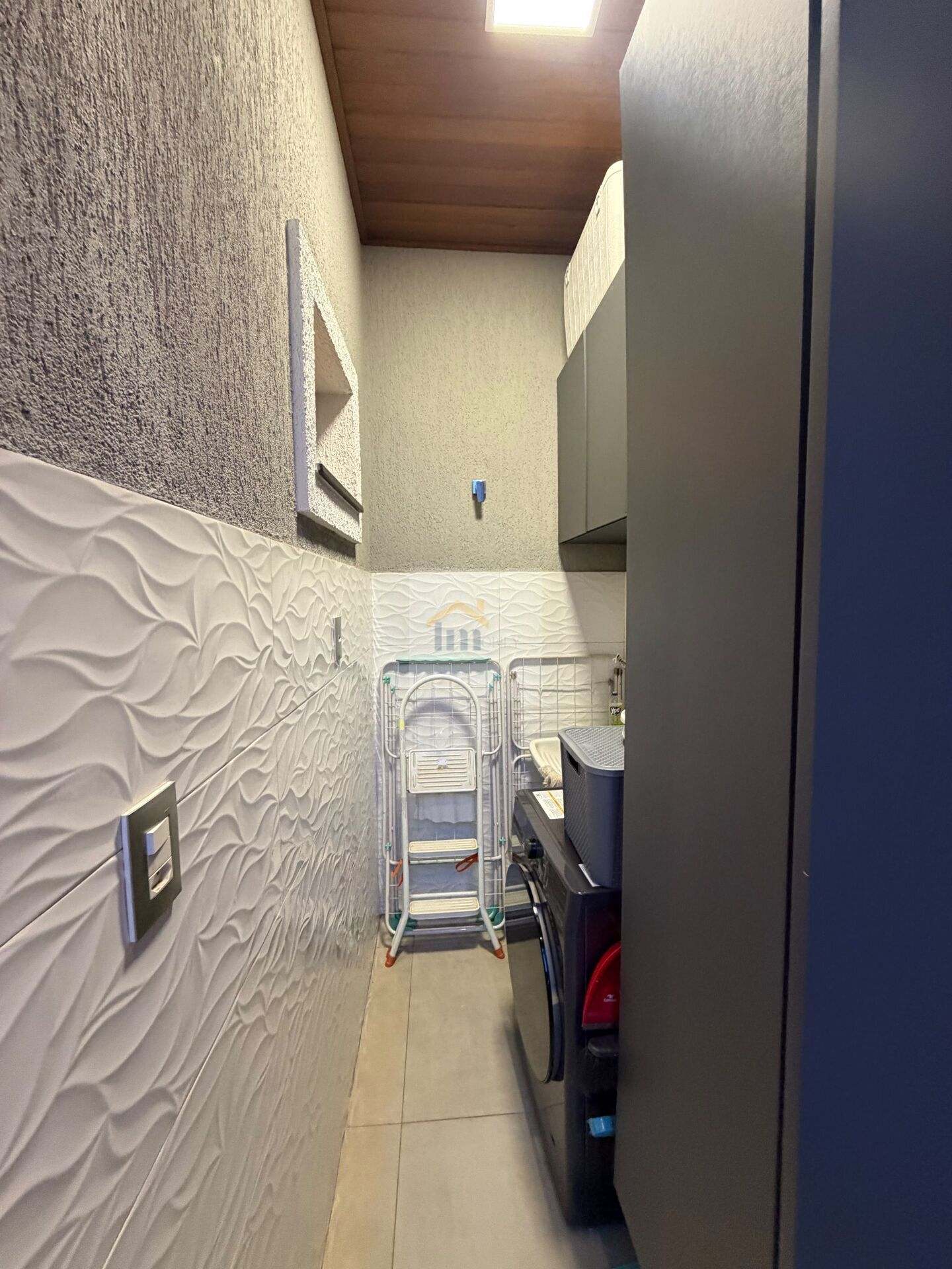 Casa, 3 quartos, 146 m² - Foto 21