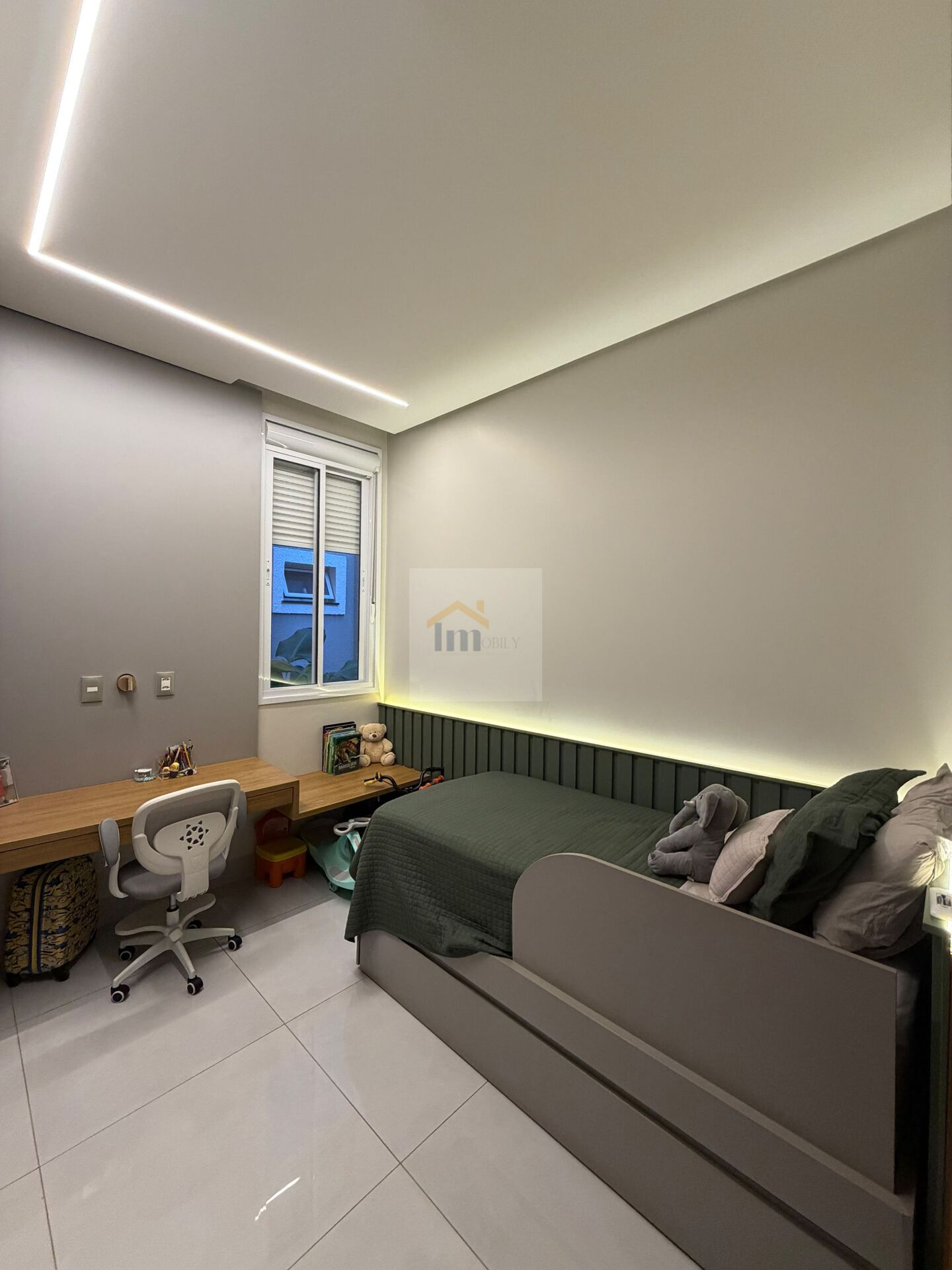 Casa, 3 quartos, 146 m² - Foto 15