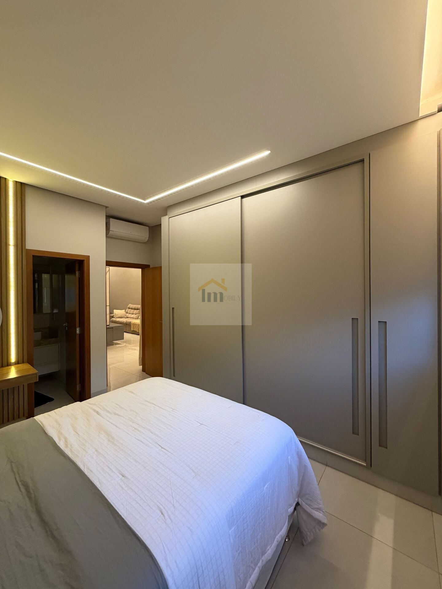 Casa, 3 quartos, 146 m² - Foto 7