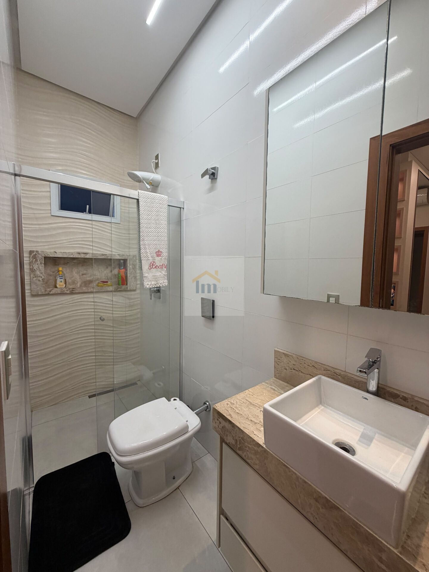 Casa, 3 quartos, 146 m² - Foto 10