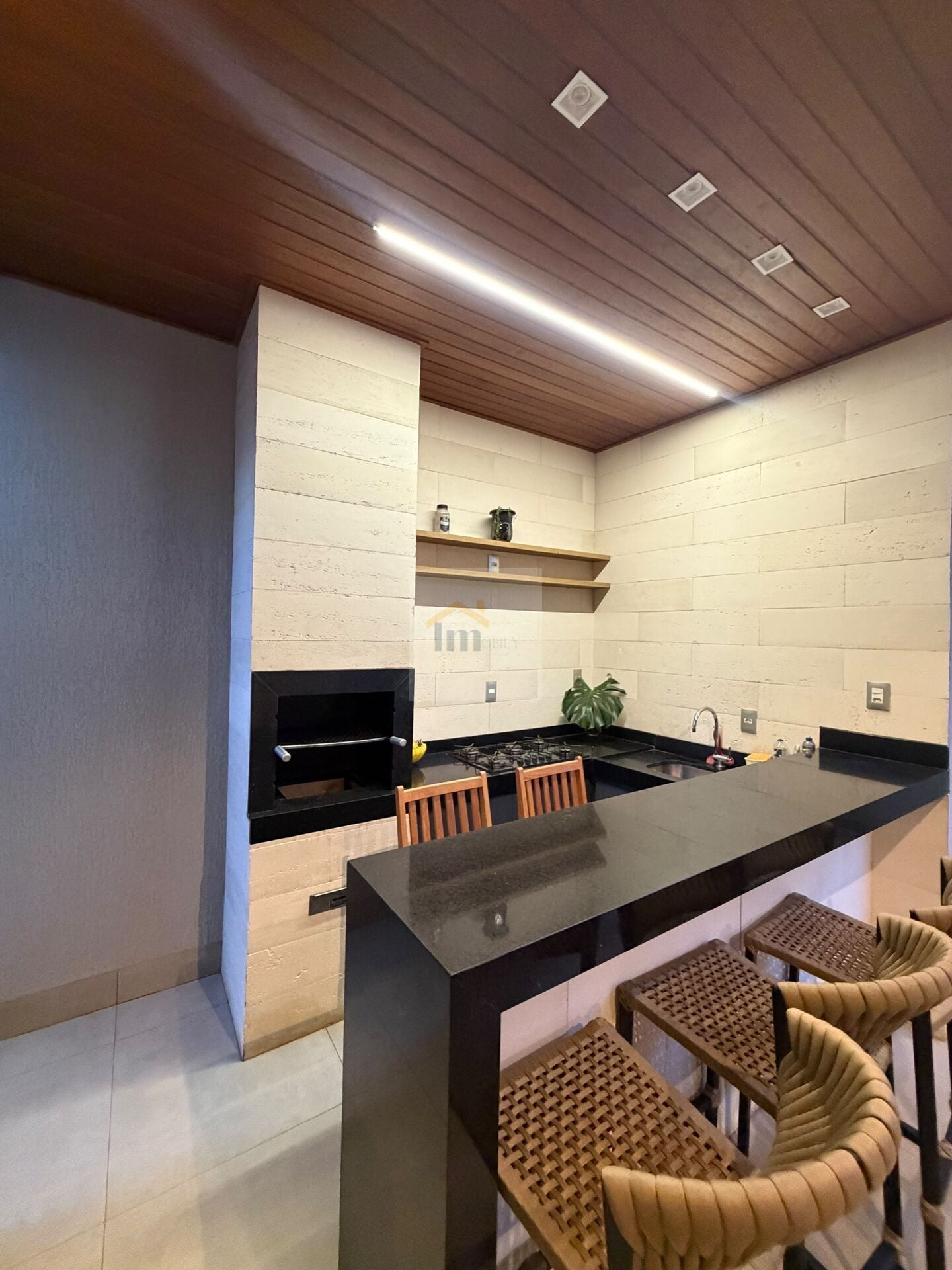 Casa, 3 quartos, 146 m² - Foto 19