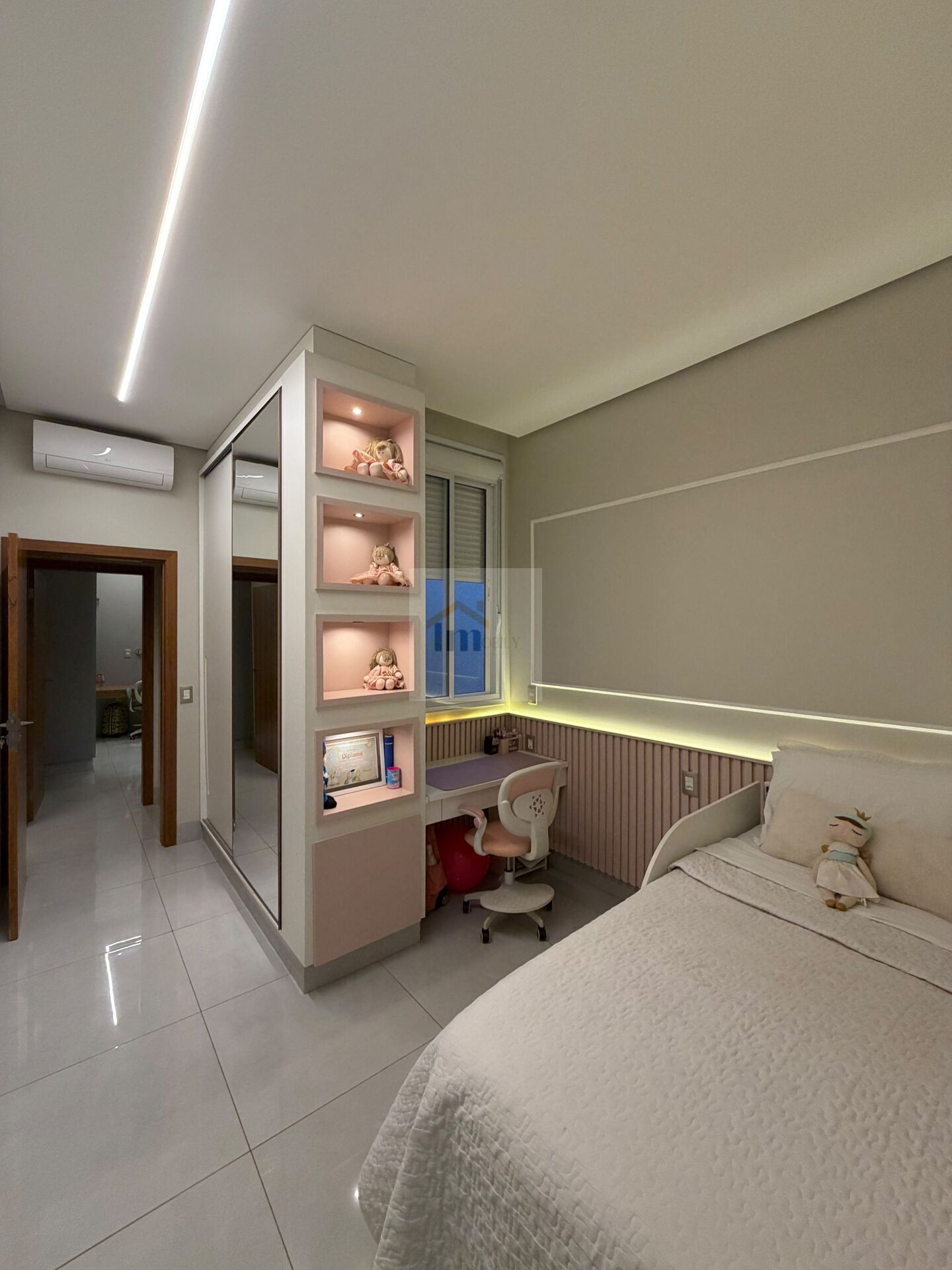 Casa, 3 quartos, 146 m² - Foto 11