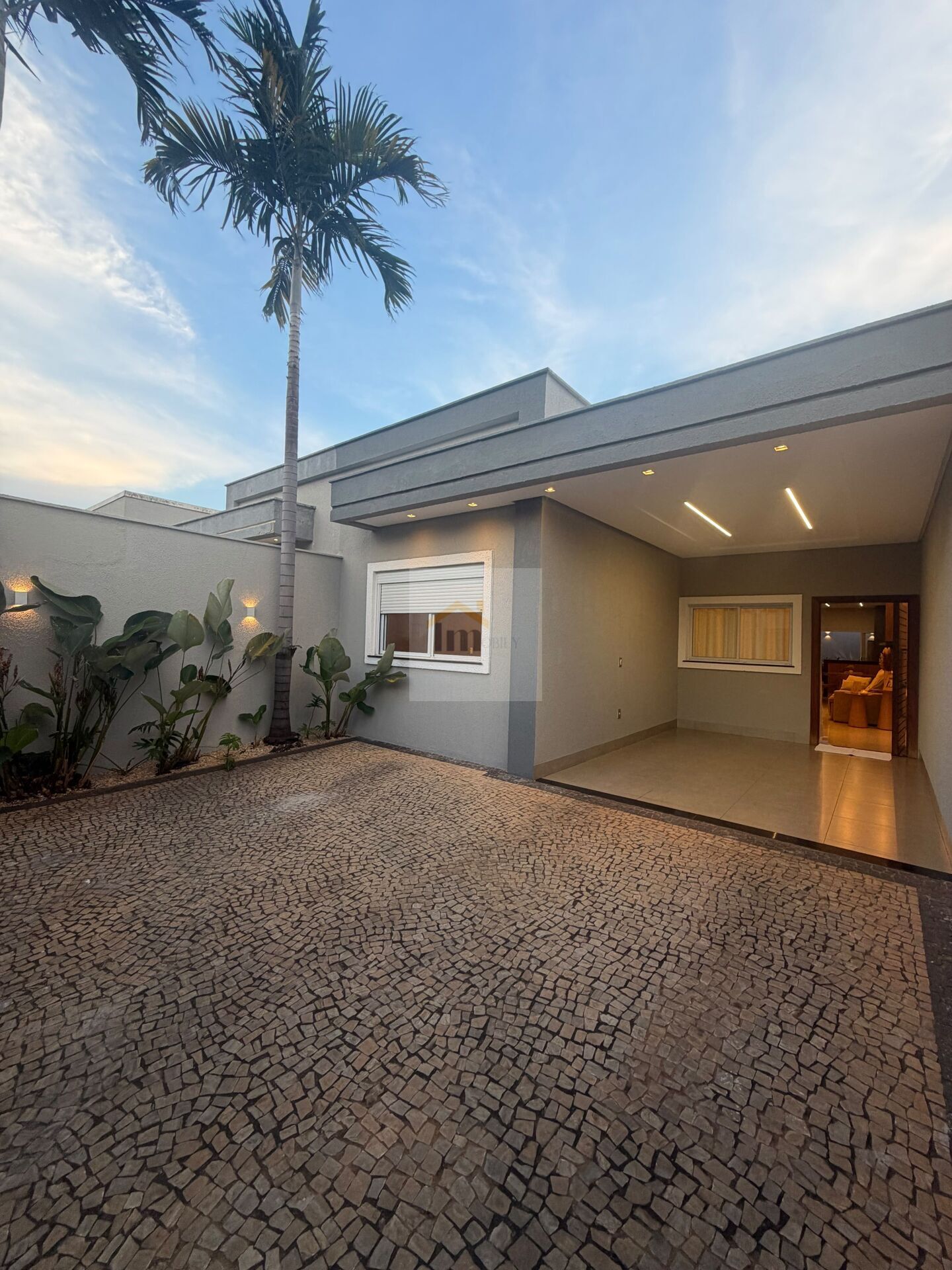 Casa, 3 quartos, 146 m² - Foto 18