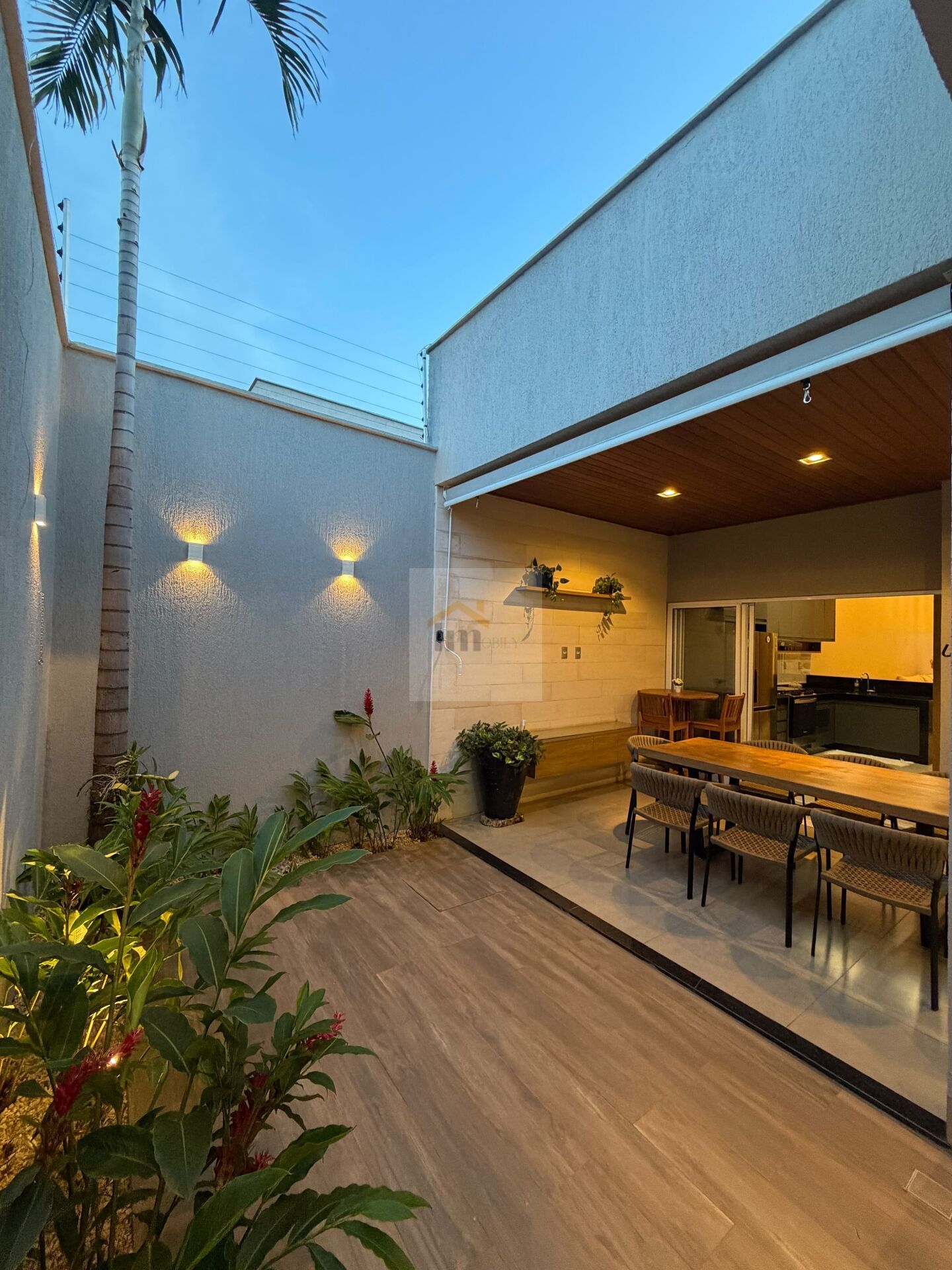 Casa, 3 quartos, 146 m² - Foto 5