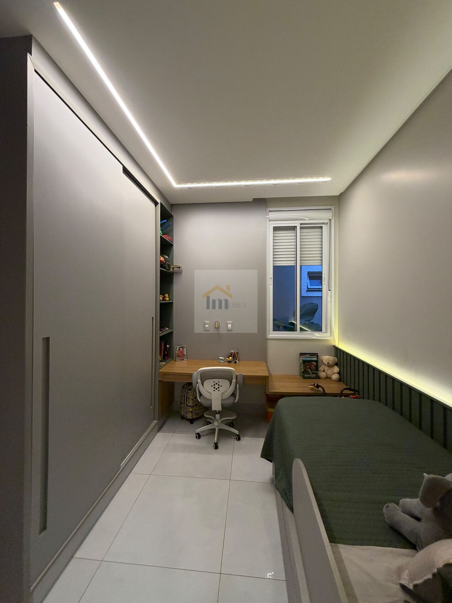 Casa, 3 quartos, 146 m² - Foto 14