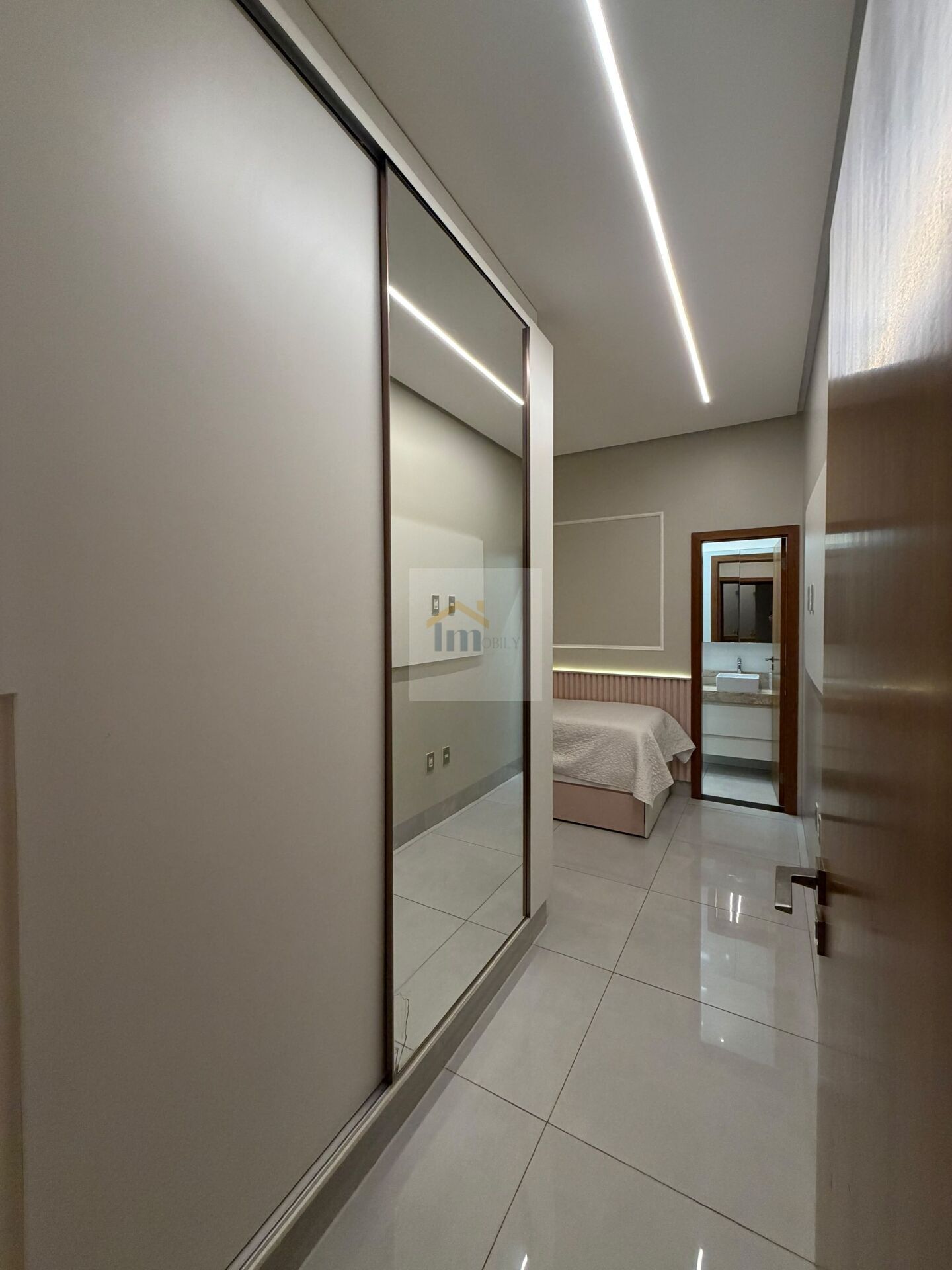 Casa, 3 quartos, 146 m² - Foto 12