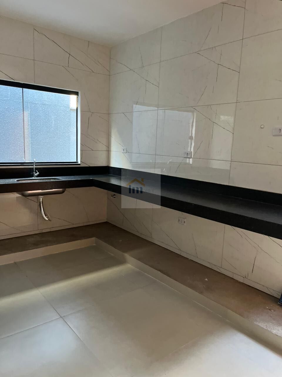 Casa, 3 quartos, 98 m² - Foto 8