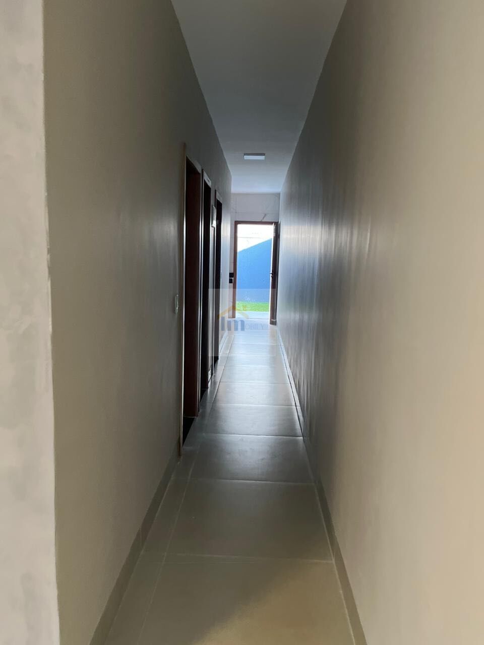 Casa, 3 quartos, 98 m² - Foto 5