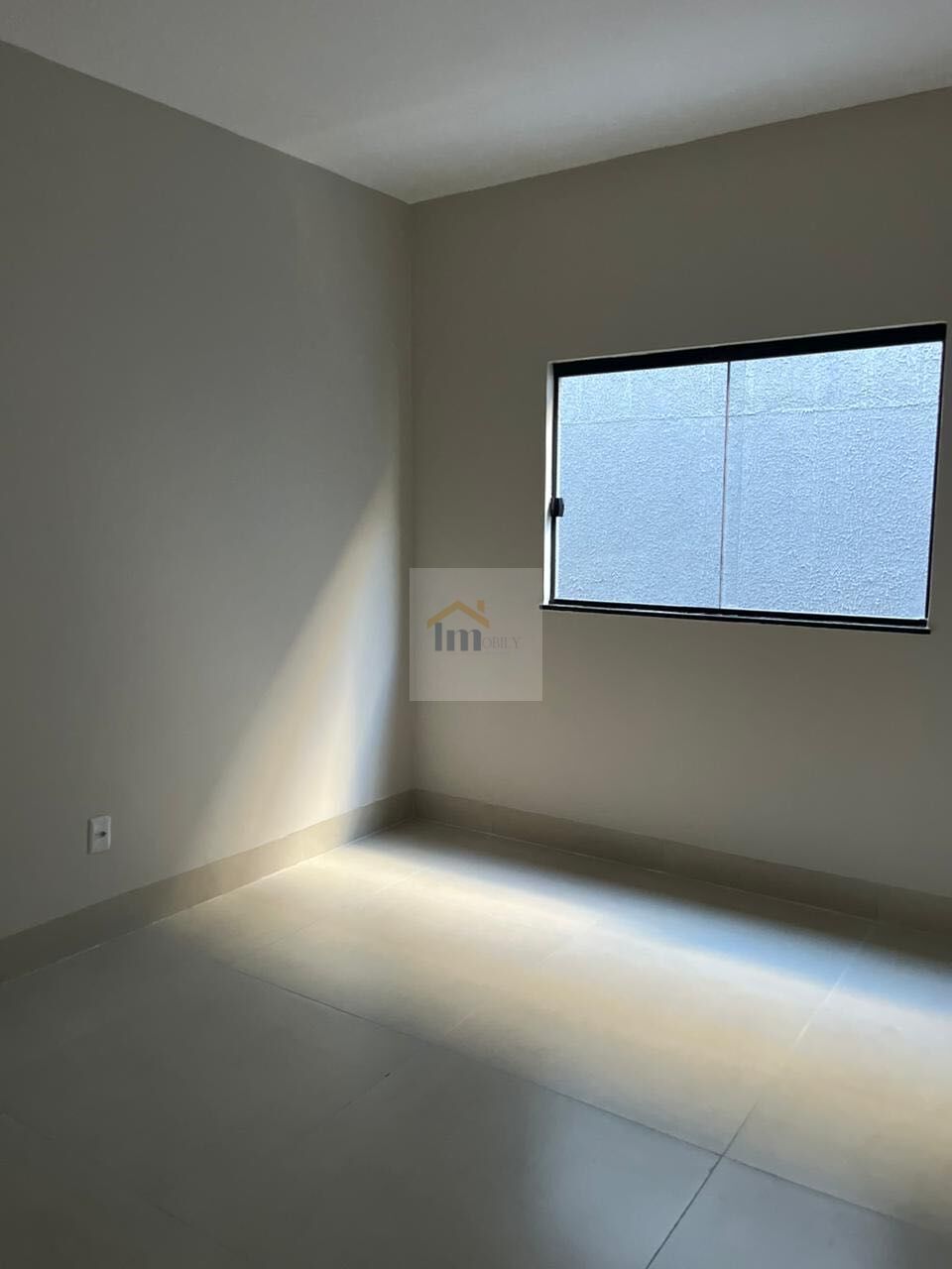 Casa, 3 quartos, 98 m² - Foto 7