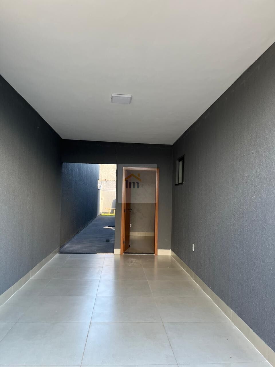 Casa, 3 quartos, 98 m² - Foto 4
