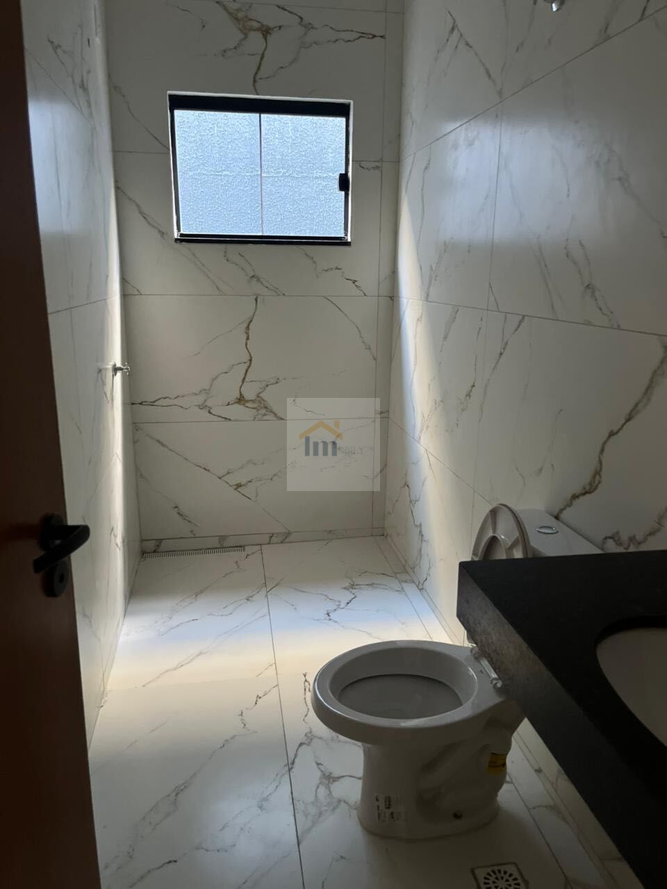 Casa, 3 quartos, 98 m² - Foto 6