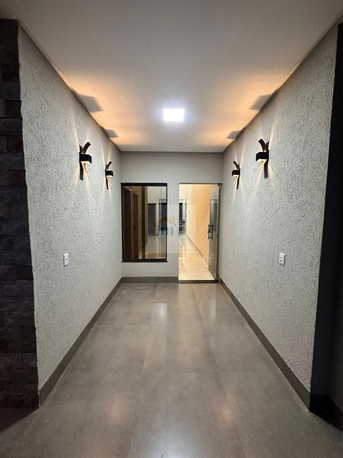 Casa, 3 quartos, 100 m² - Foto 4