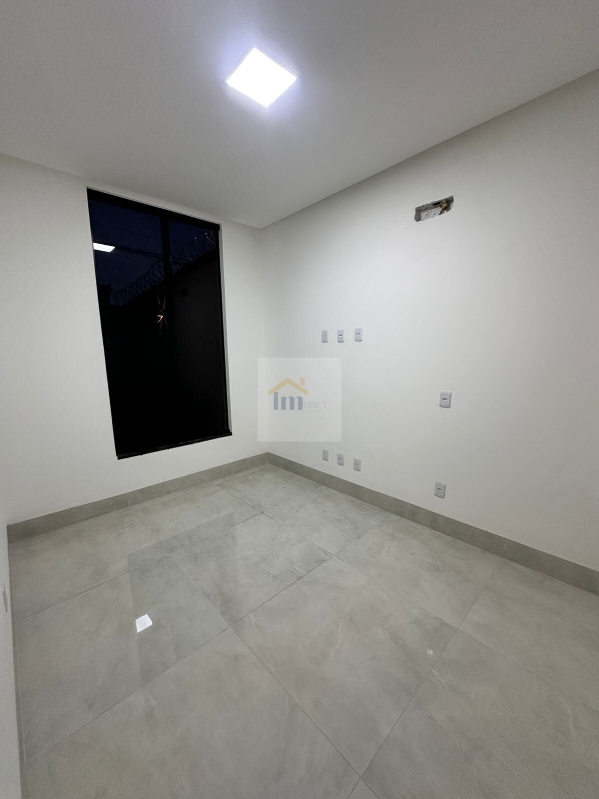 Casa, 3 quartos, 100 m² - Foto 6