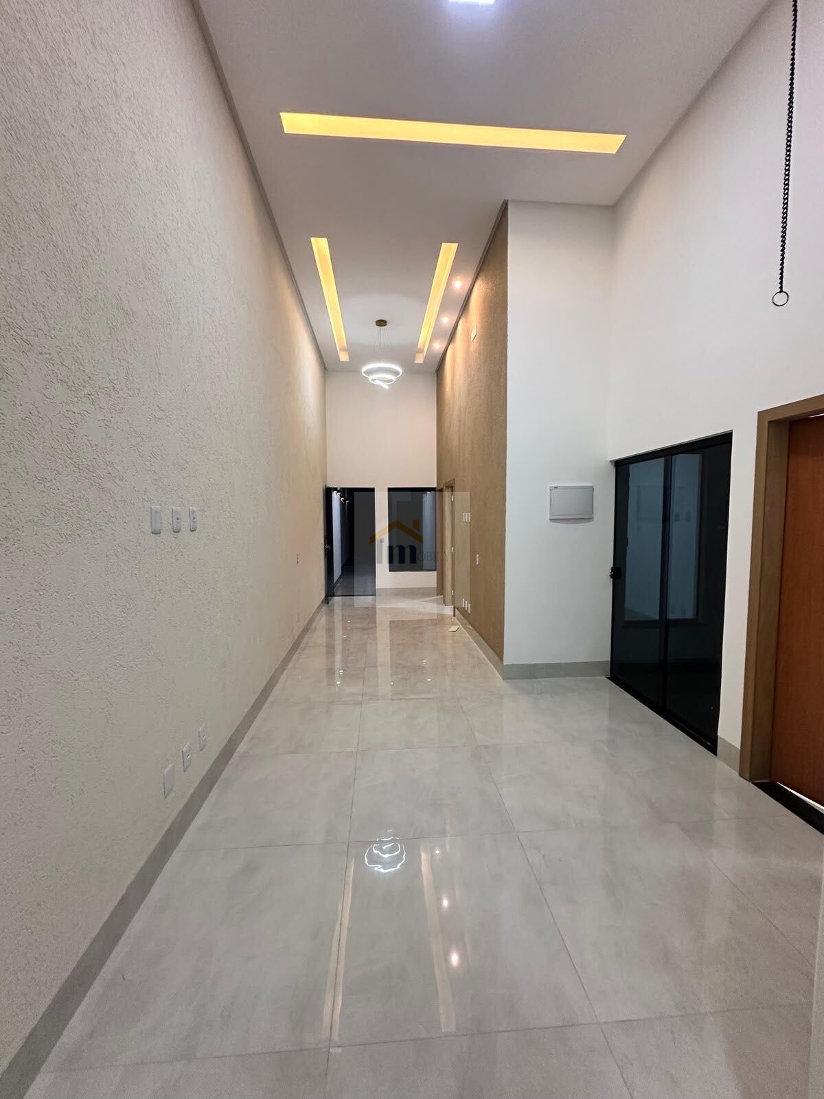 Casa, 3 quartos, 100 m² - Foto 7