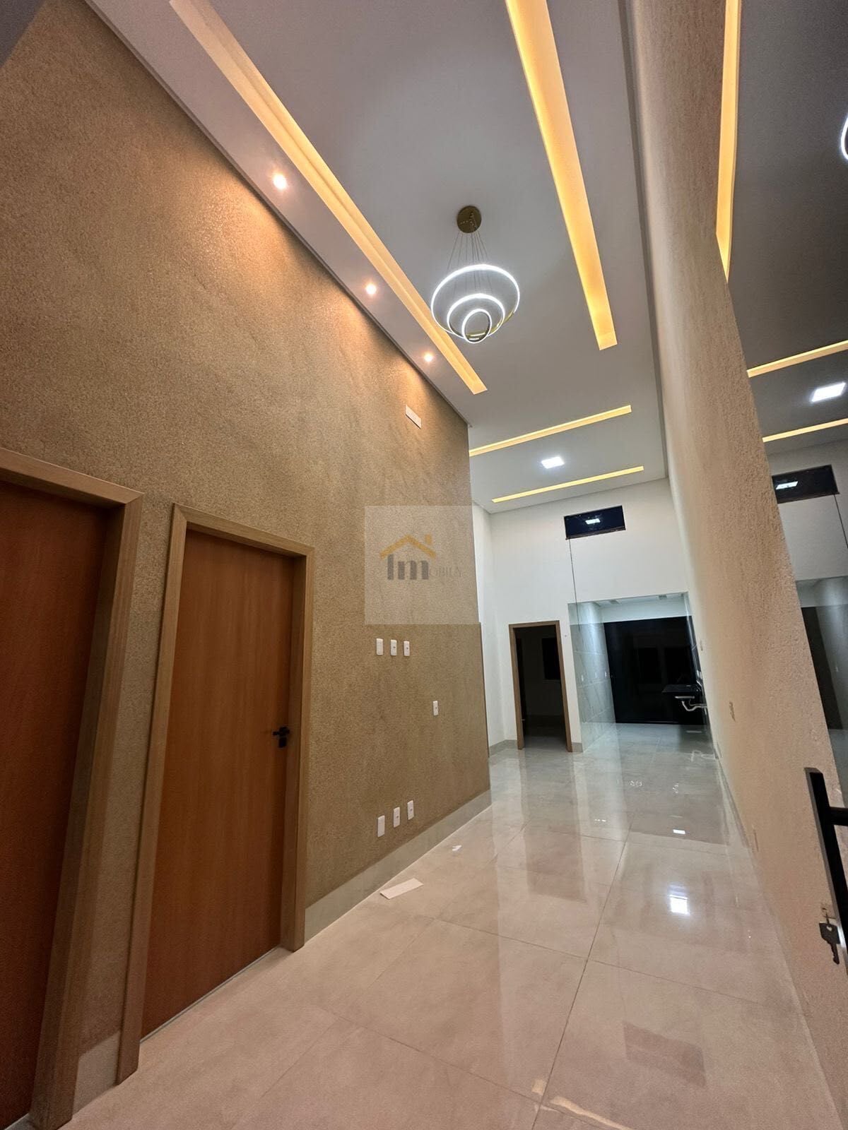 Casa, 3 quartos, 100 m² - Foto 5