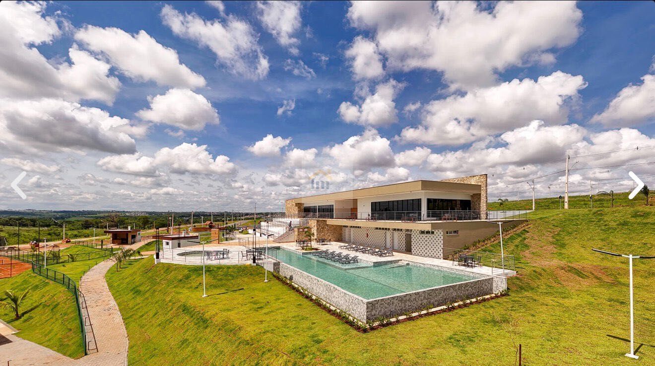 Terreno, 270 m² - Foto 7