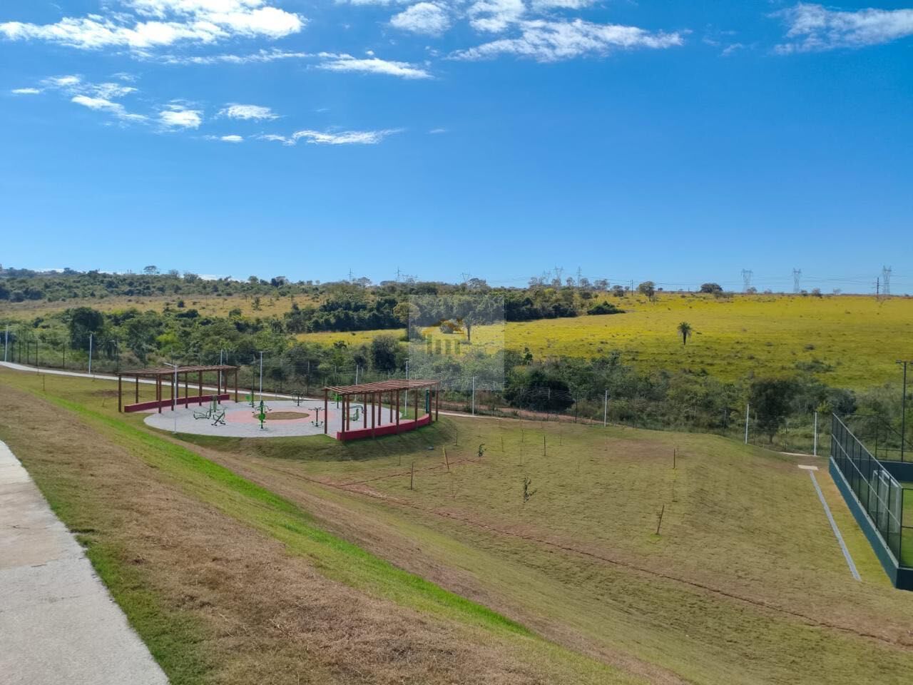 Terreno, 270 m² - Foto 4