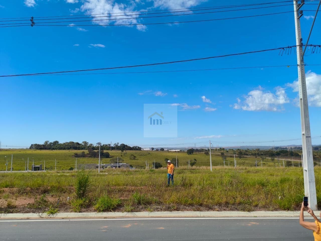 Terreno, 270 m² - Foto 8