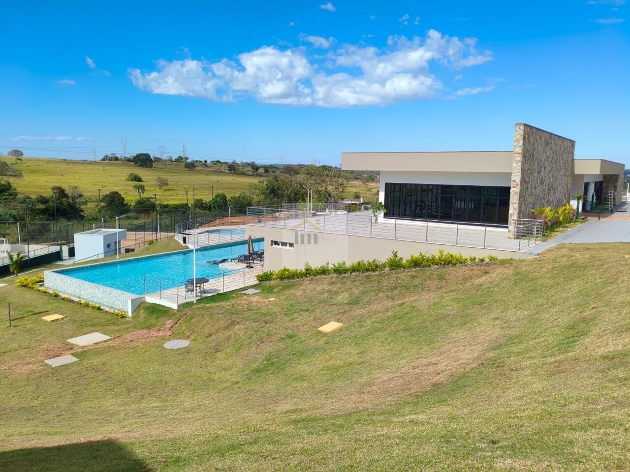 Terreno, 270 m² - Foto 5