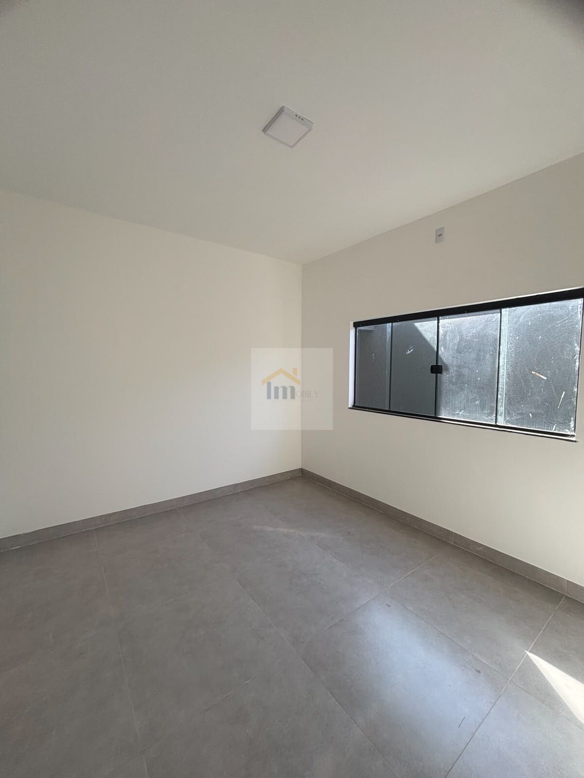 Casa, 2 quartos, 98 m² - Foto 6