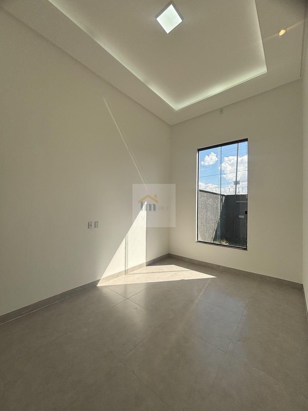 Casa, 2 quartos, 98 m² - Foto 4