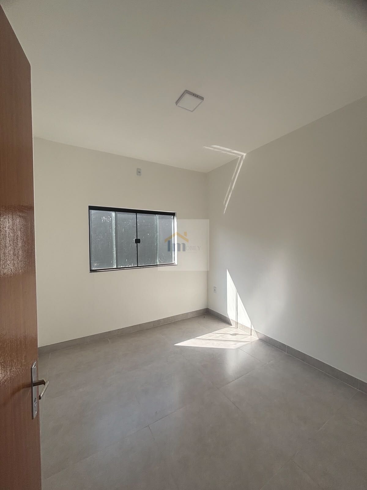 Casa, 2 quartos, 98 m² - Foto 5
