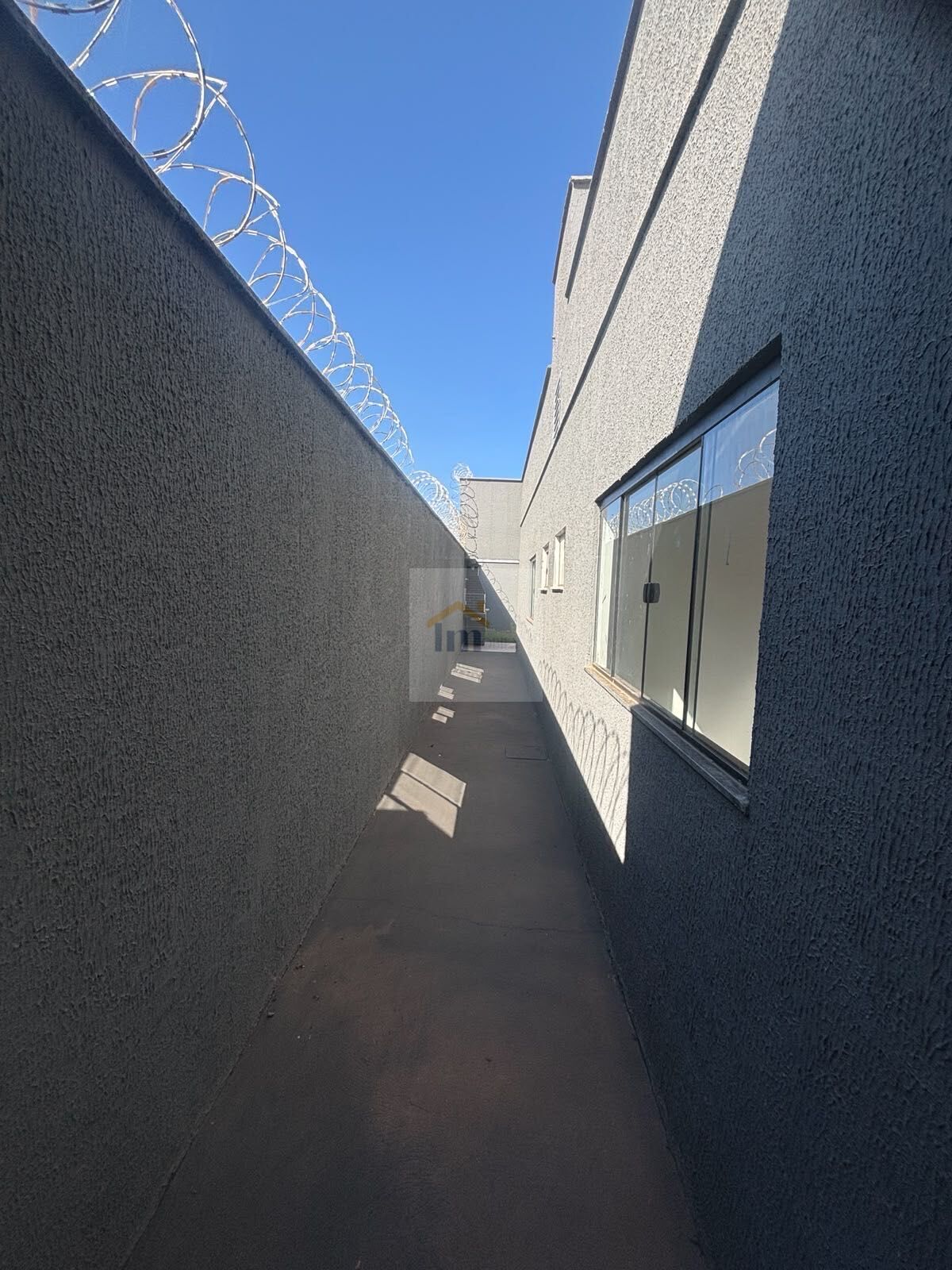Casa, 2 quartos, 98 m² - Foto 16