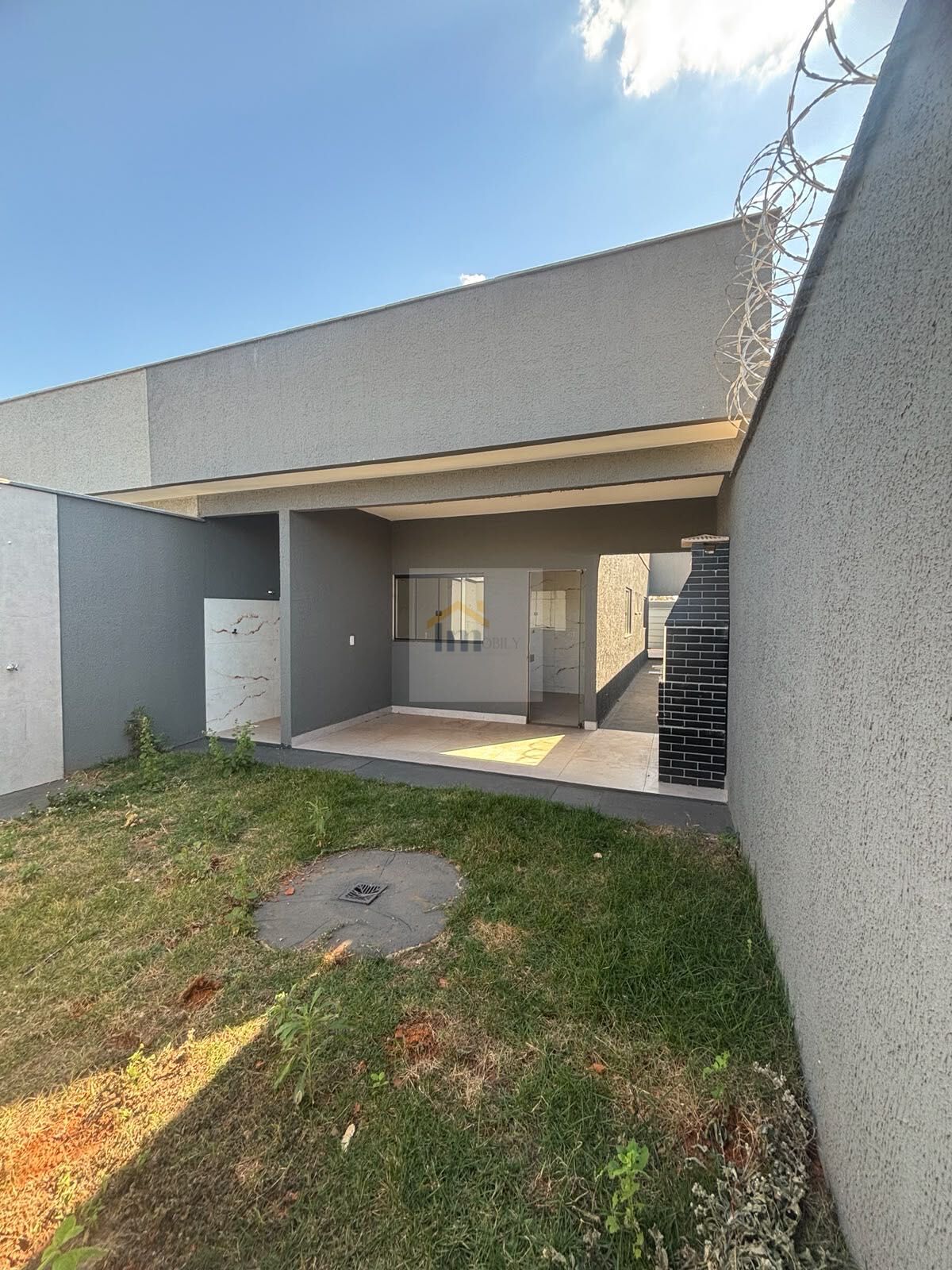 Casa, 2 quartos, 98 m² - Foto 14