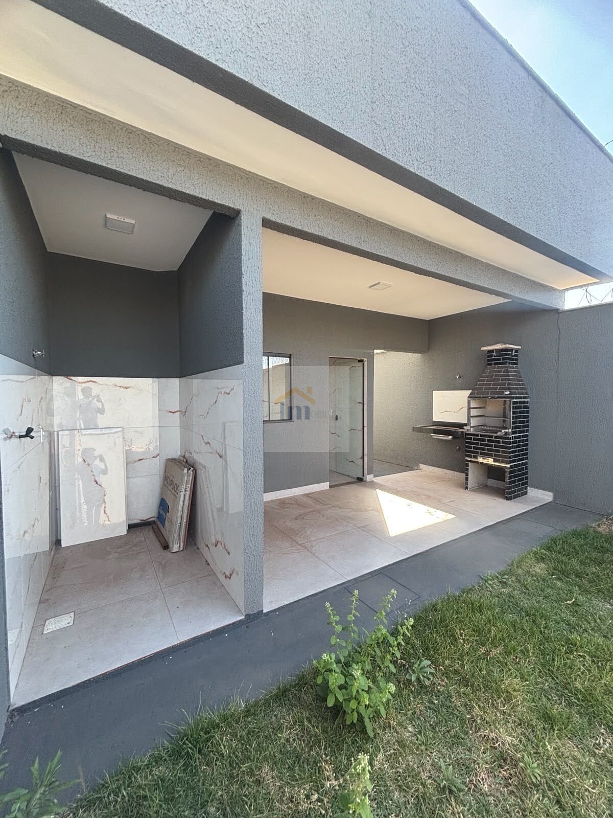 Casa, 2 quartos, 98 m² - Foto 15