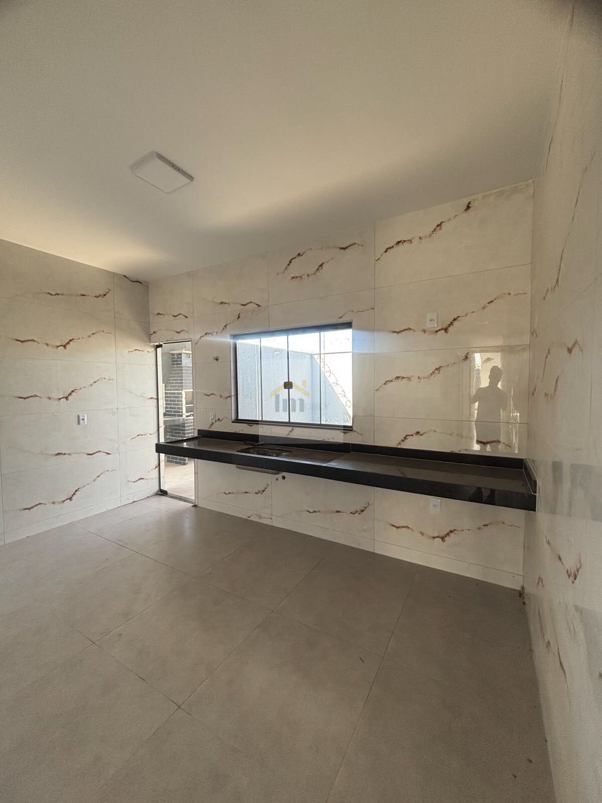 Casa, 2 quartos, 98 m² - Foto 8
