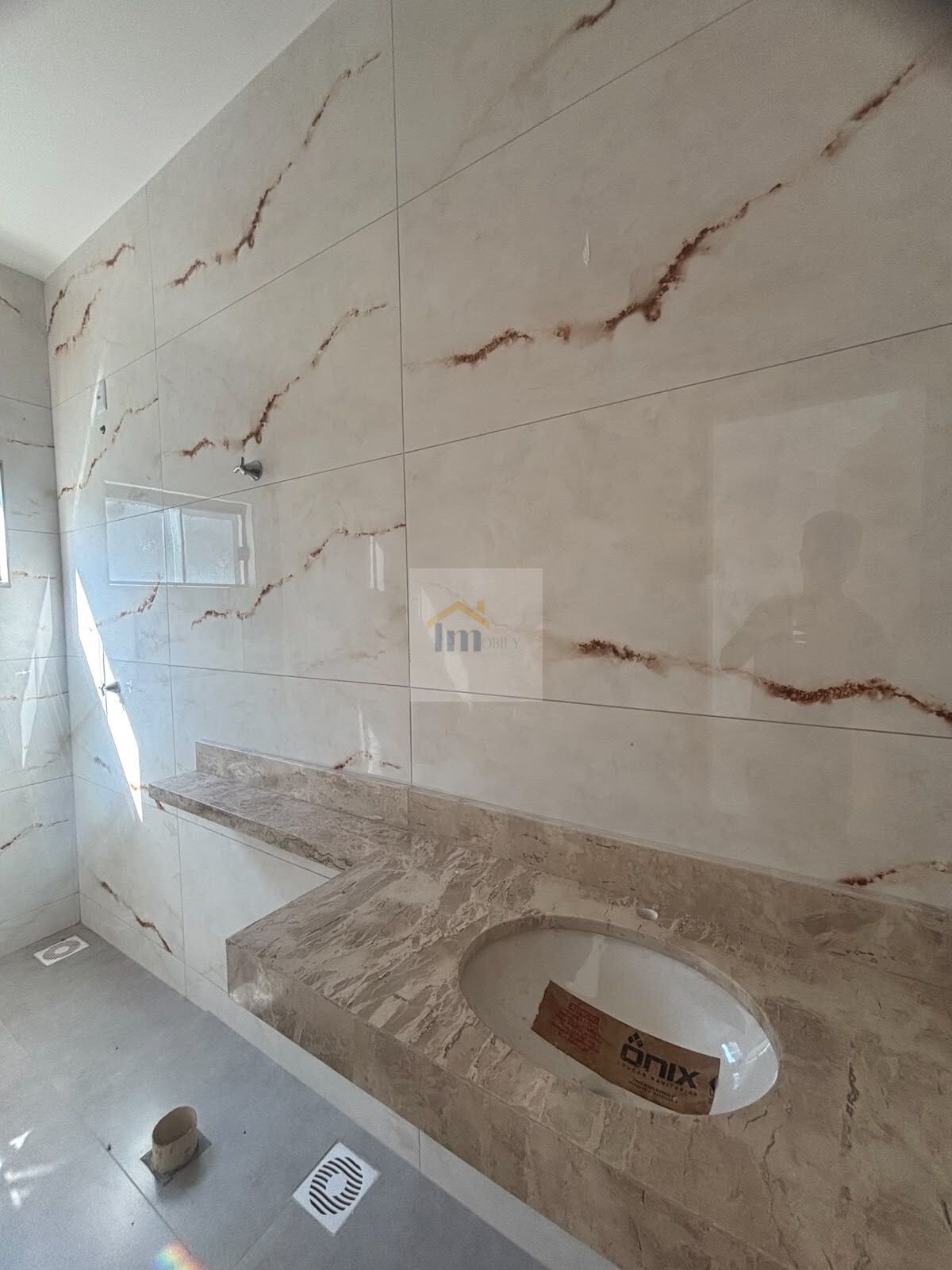 Casa, 2 quartos, 98 m² - Foto 7