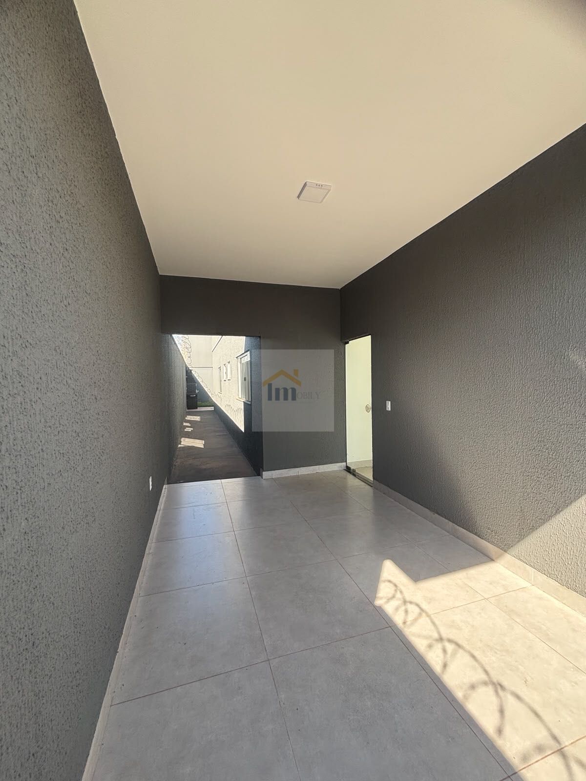 Casa, 2 quartos, 98 m² - Foto 13