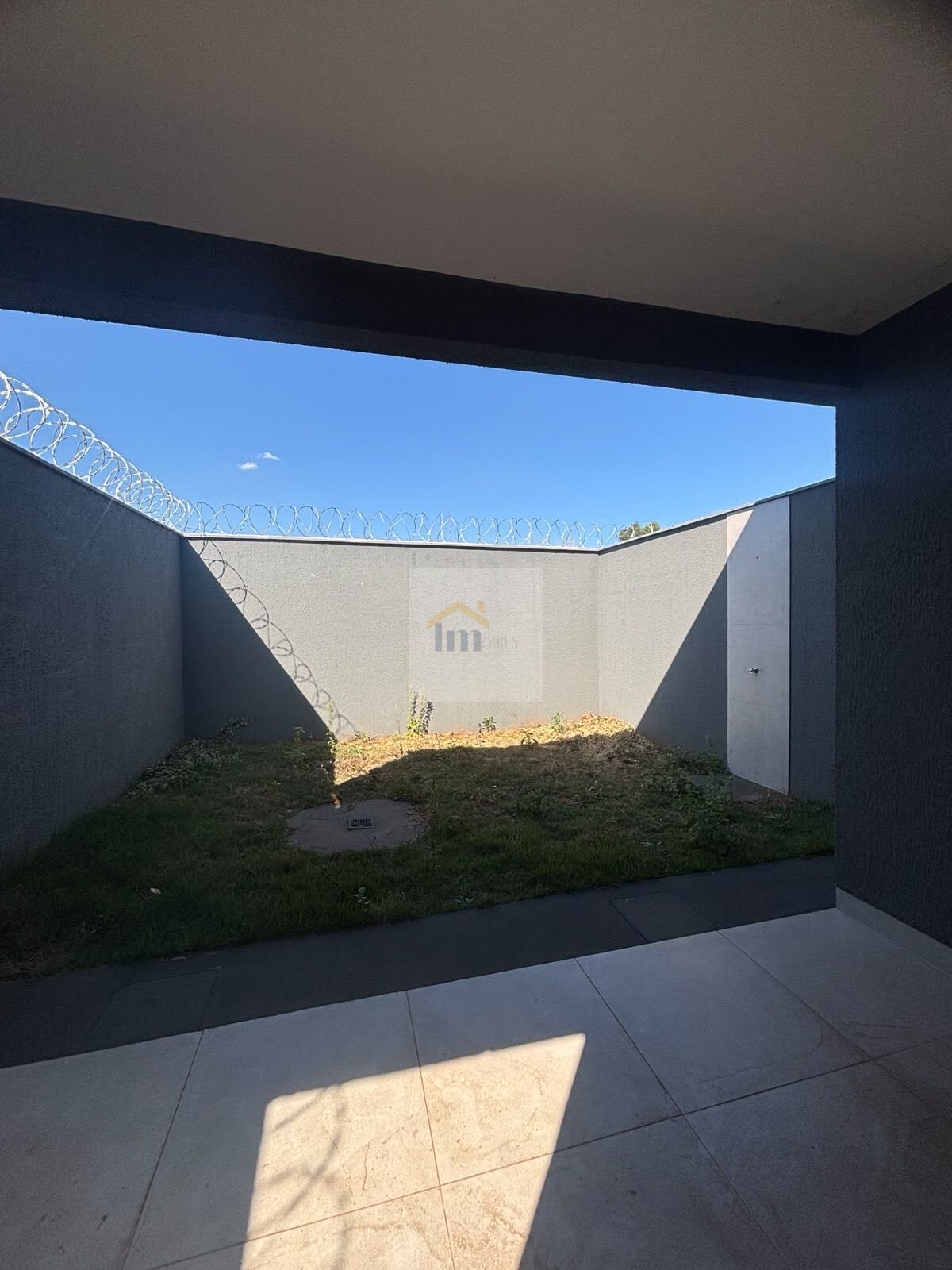 Casa, 2 quartos, 98 m² - Foto 11