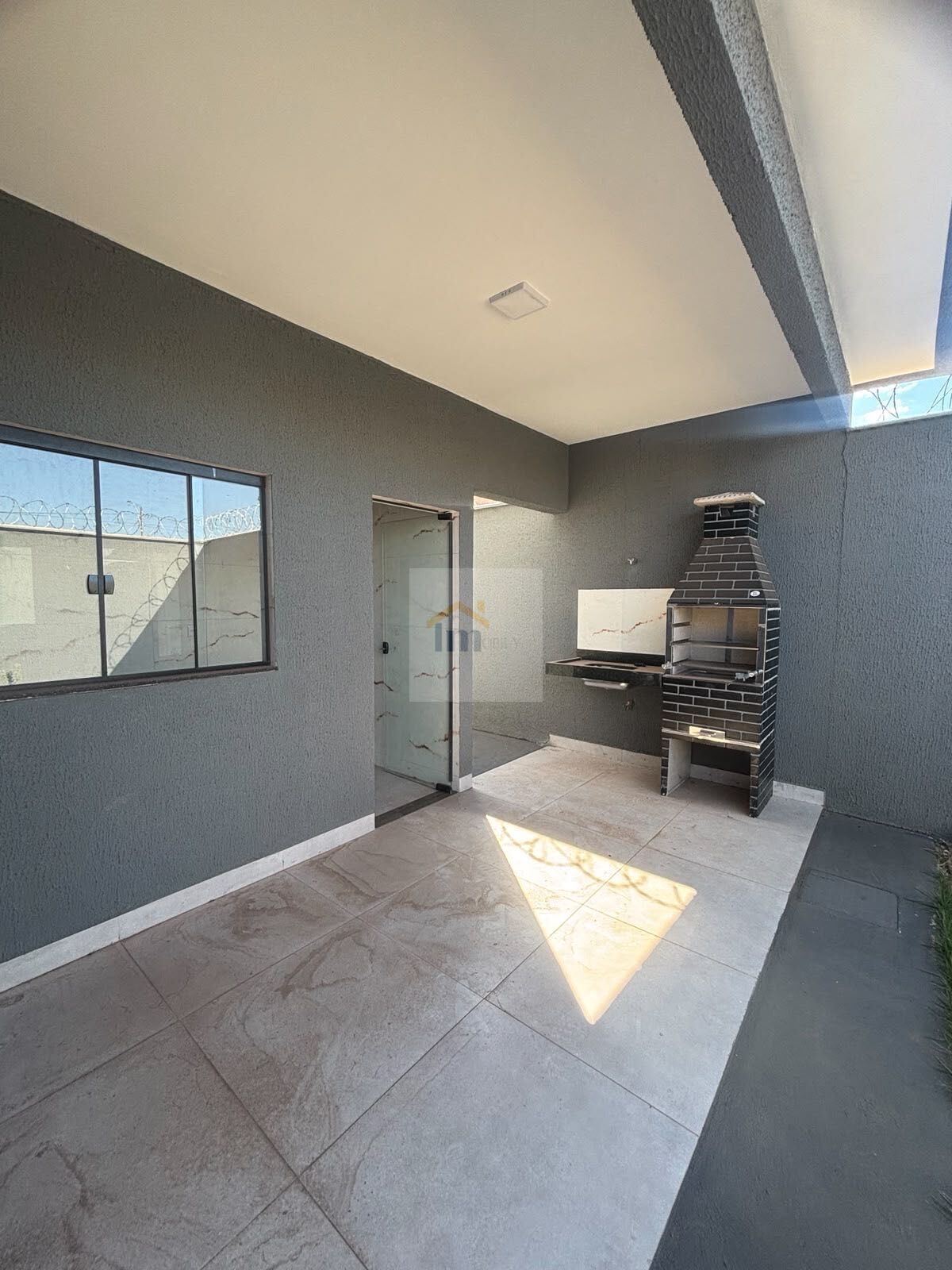 Casa, 2 quartos, 98 m² - Foto 10