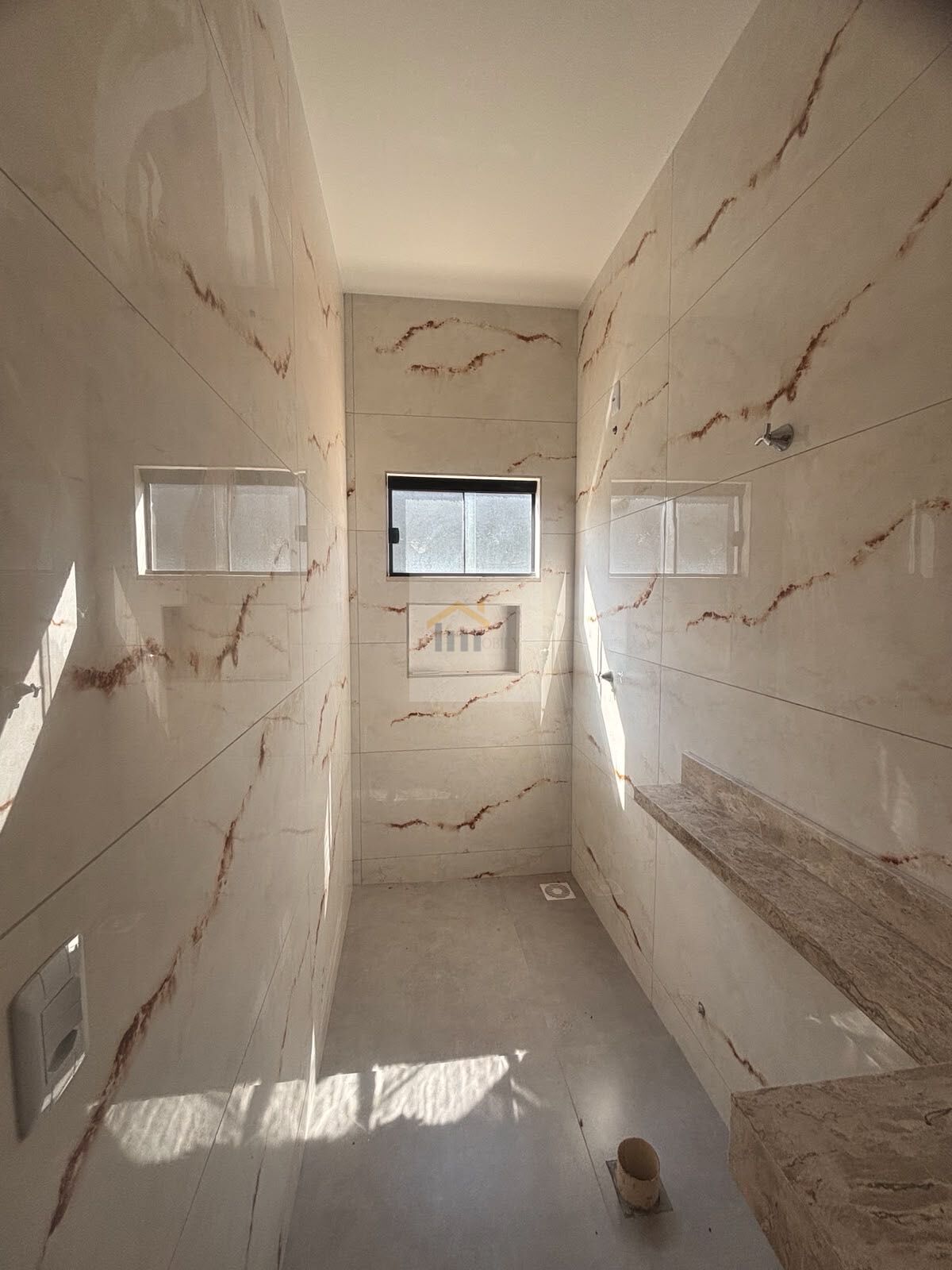 Casa, 2 quartos, 98 m² - Foto 9