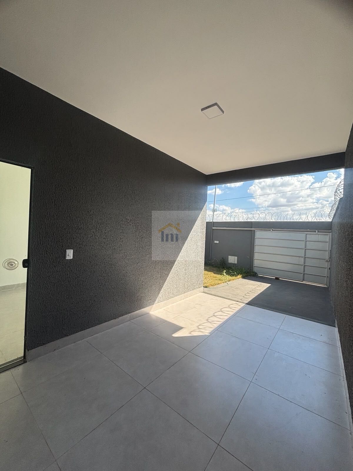 Casa, 2 quartos, 98 m² - Foto 12