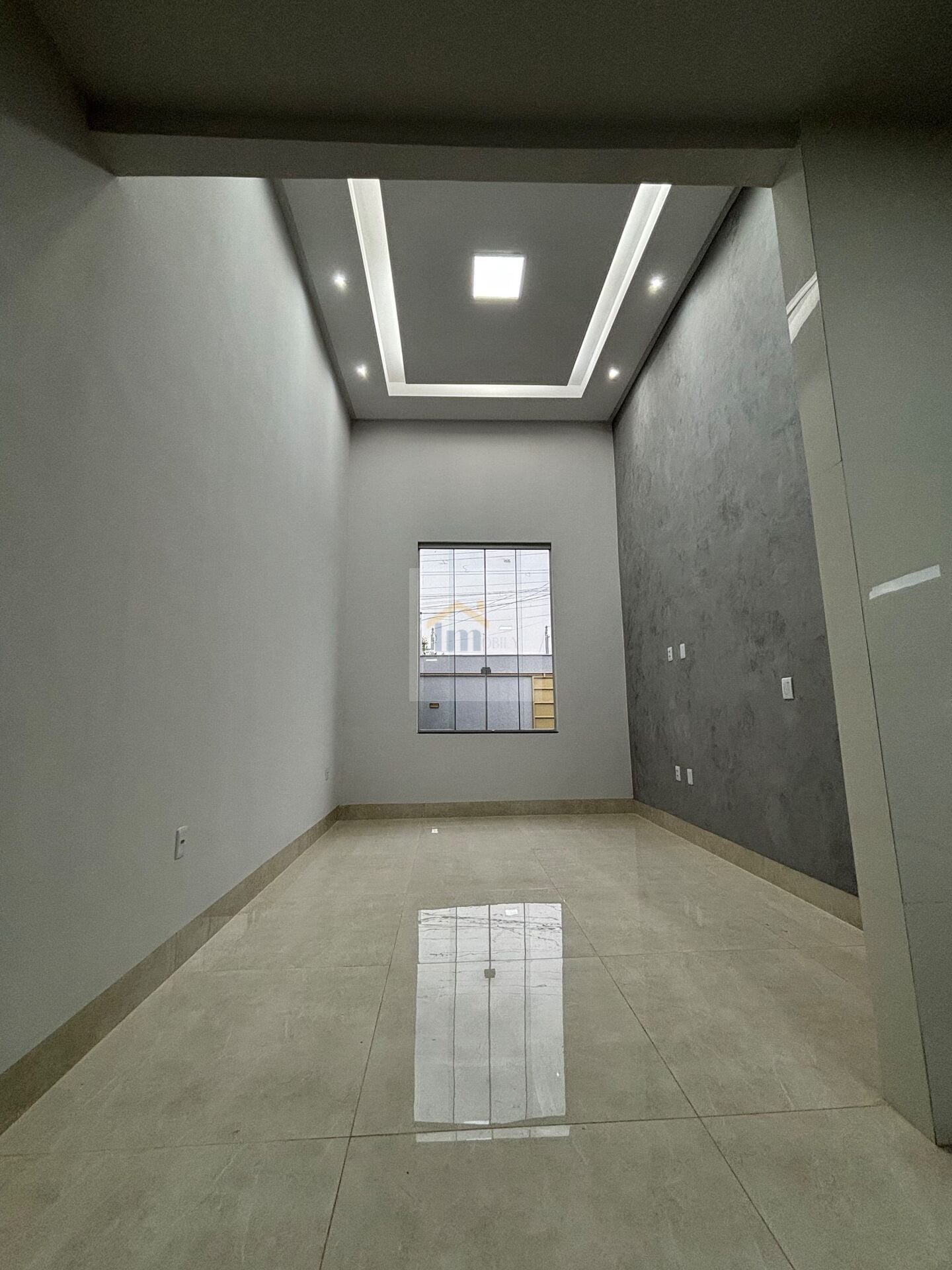 Casa, 3 quartos, 118 m² - Foto 8