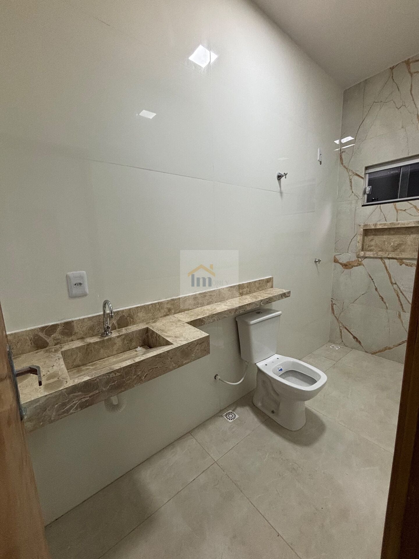 Casa, 3 quartos, 118 m² - Foto 4