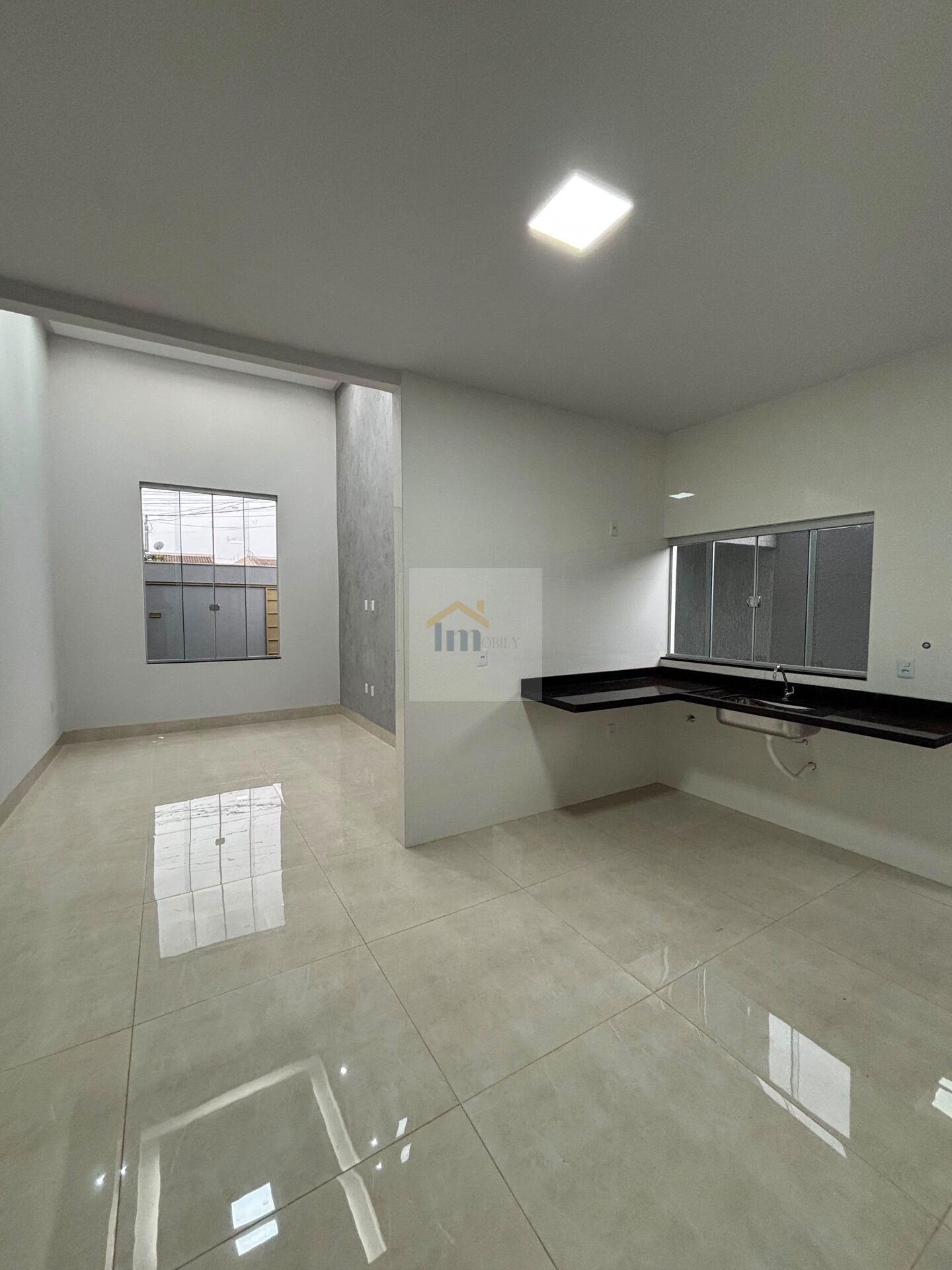 Casa, 3 quartos, 118 m² - Foto 13