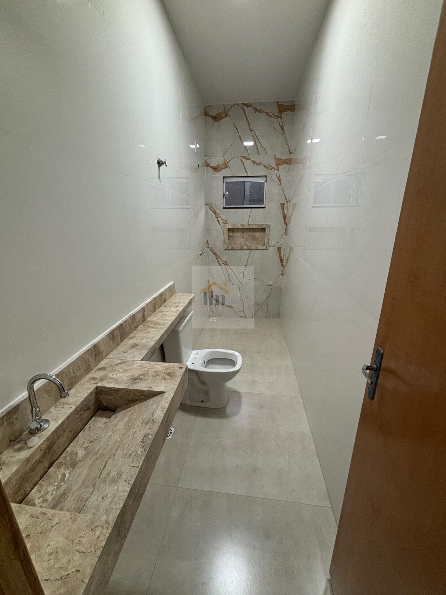 Casa, 3 quartos, 118 m² - Foto 12
