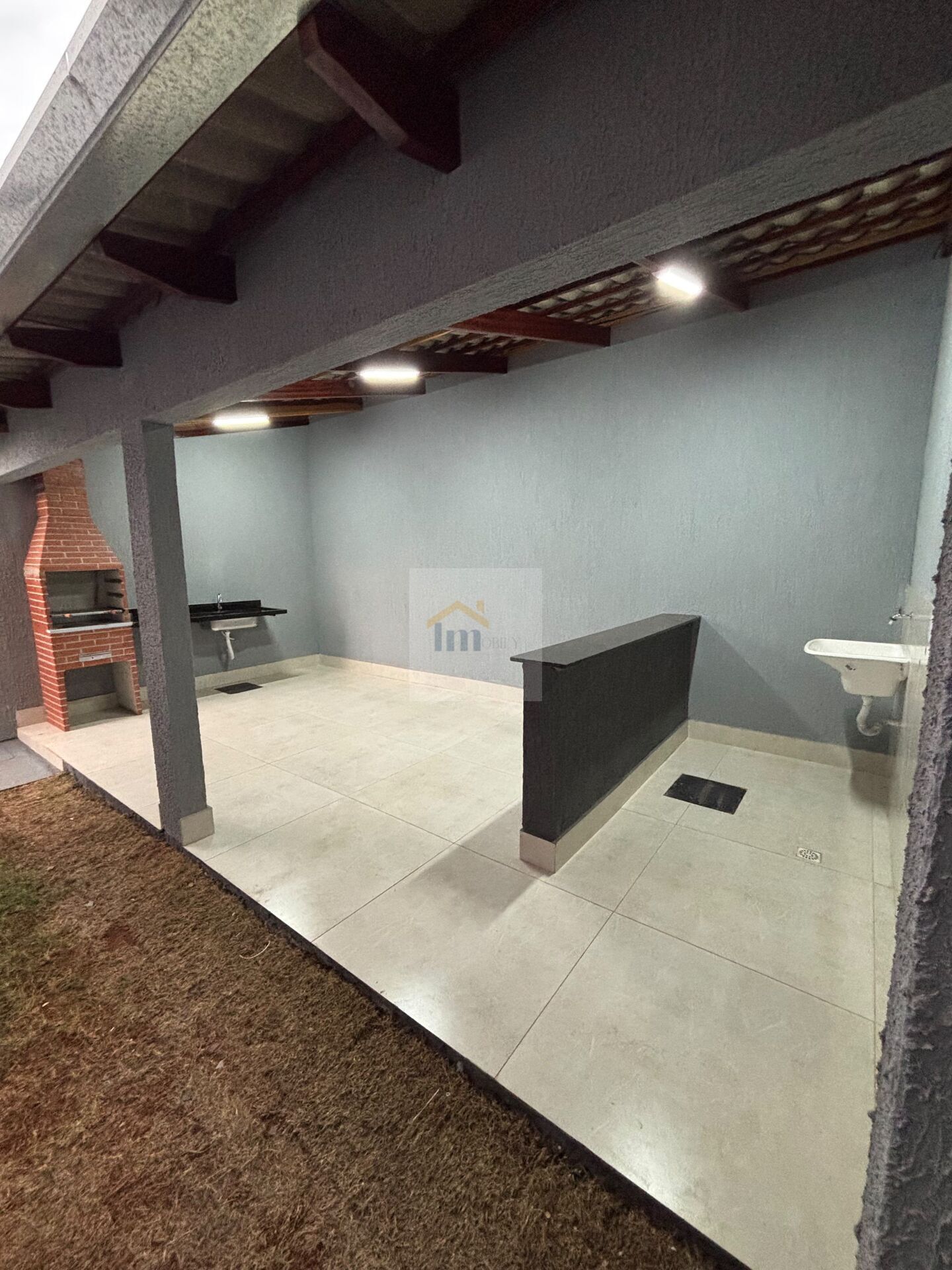 Casa, 3 quartos, 118 m² - Foto 10