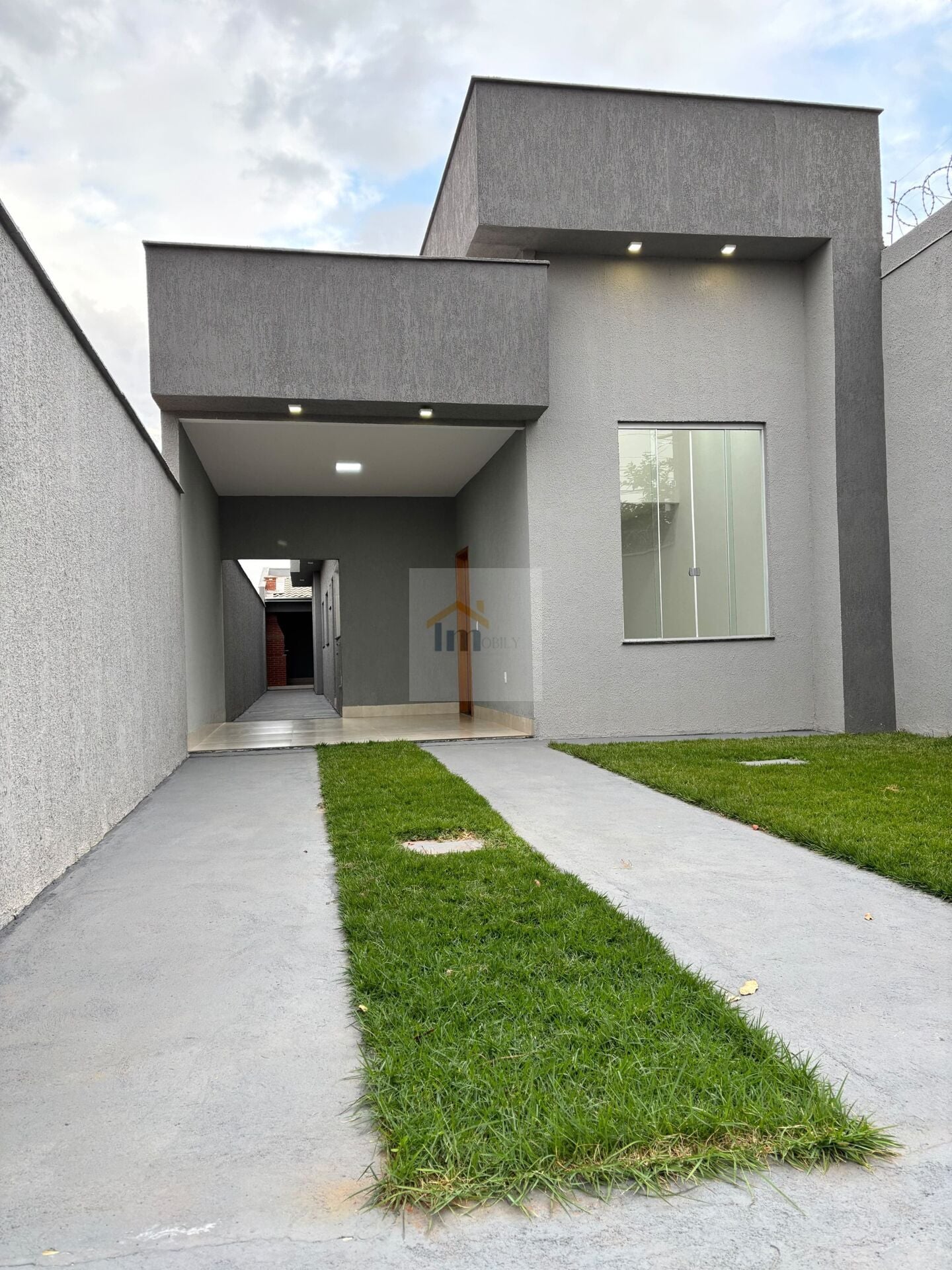 Casa, 3 quartos, 118 m² - Foto 7