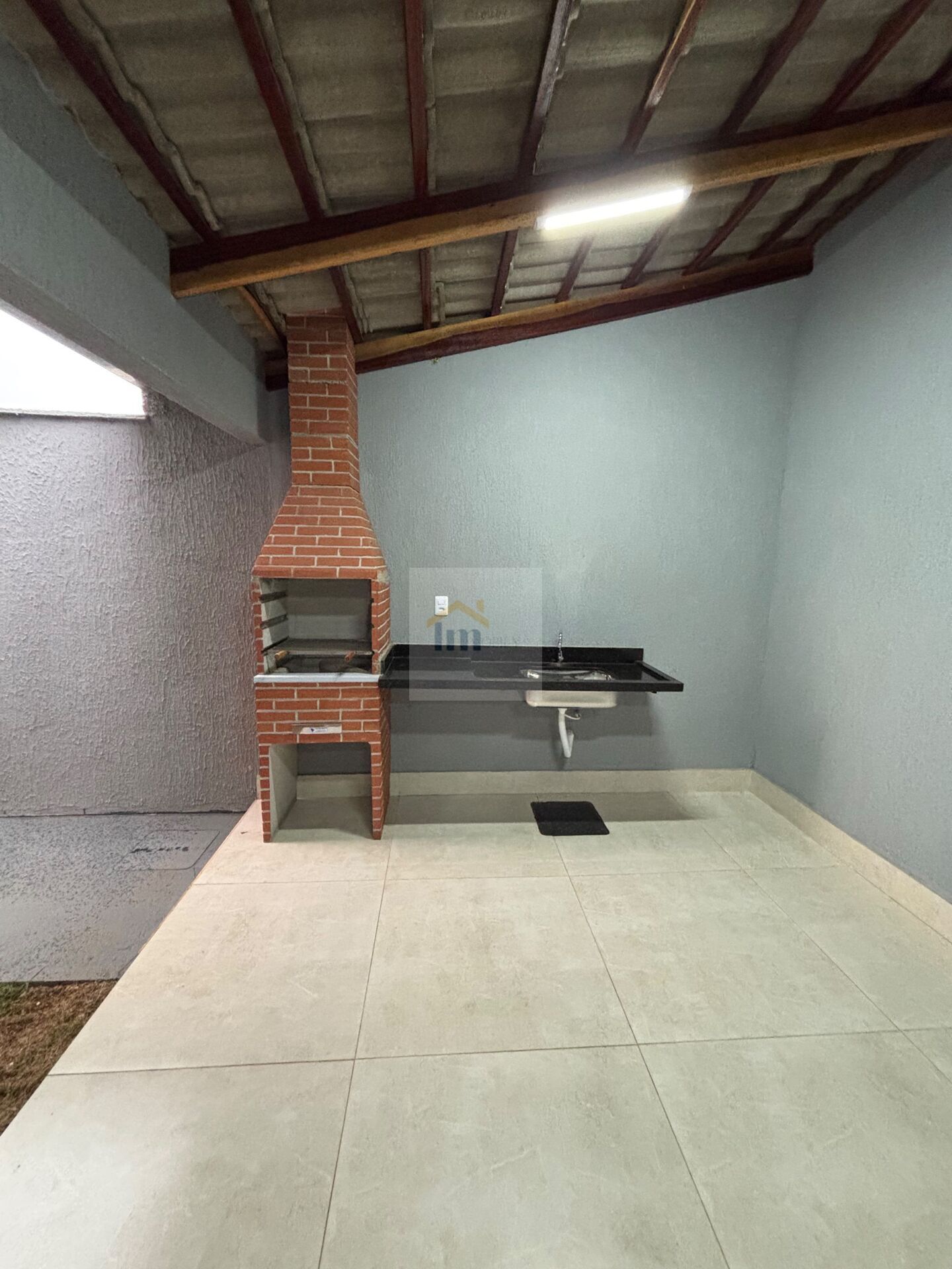 Casa, 3 quartos, 118 m² - Foto 9