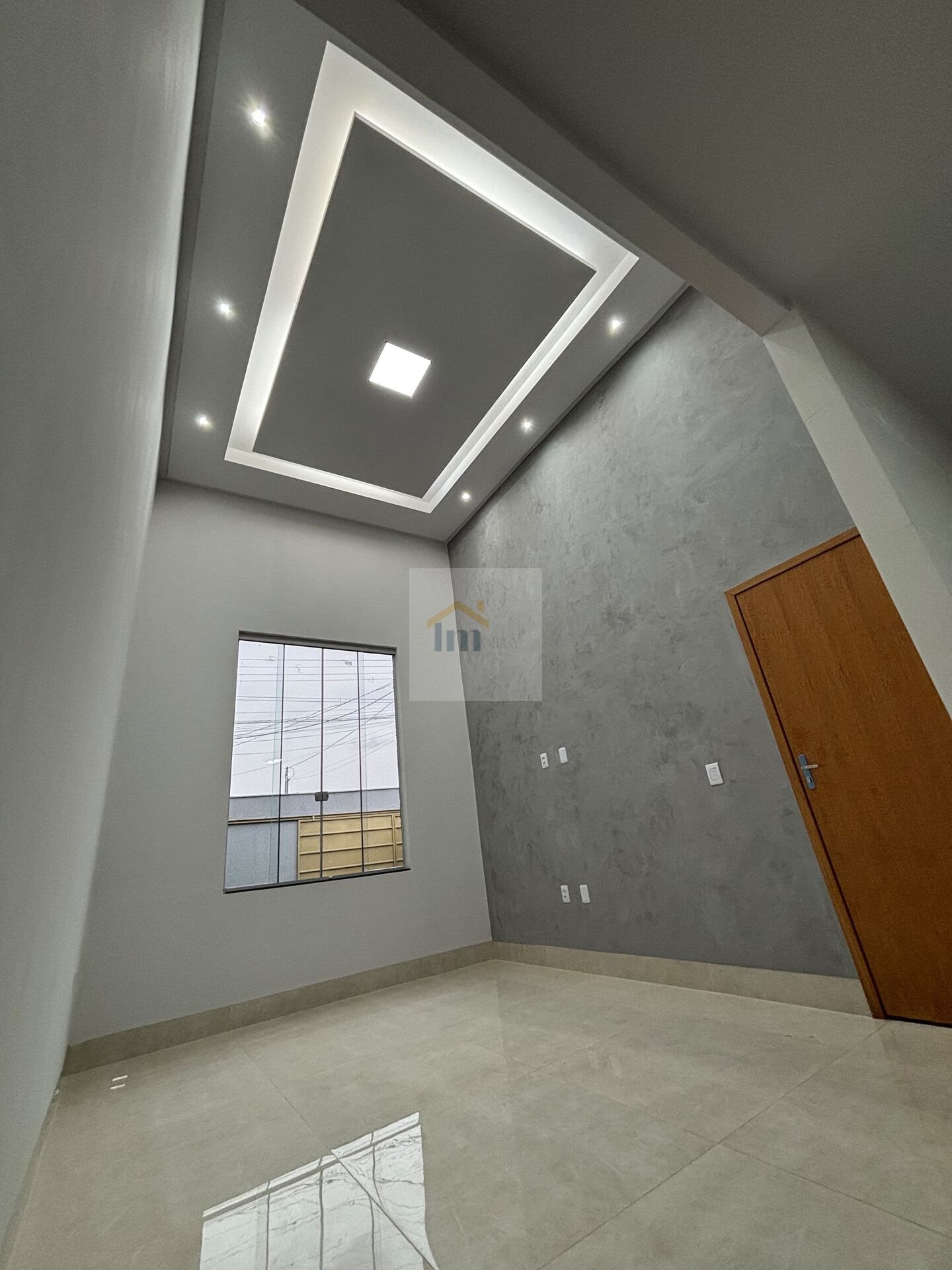 Casa, 3 quartos, 118 m² - Foto 6