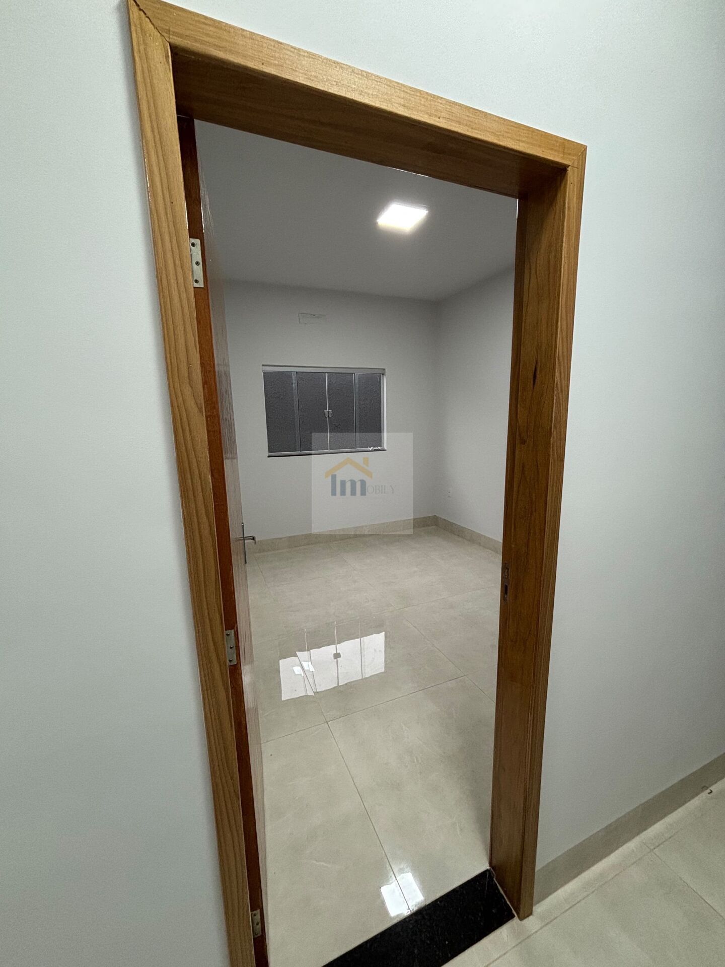 Casa, 3 quartos, 118 m² - Foto 11